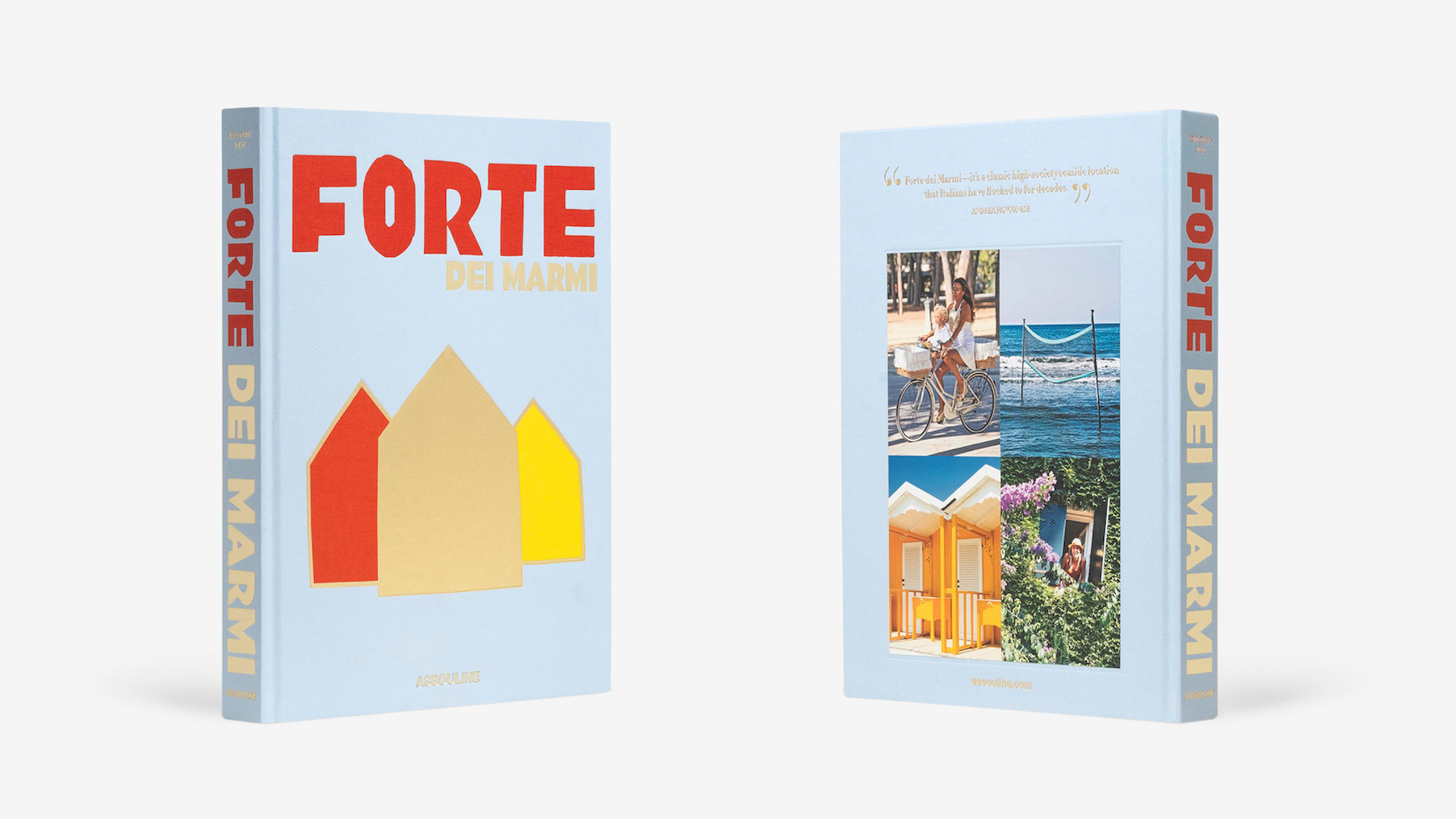 Forte dei Marmi x Floworks3.png