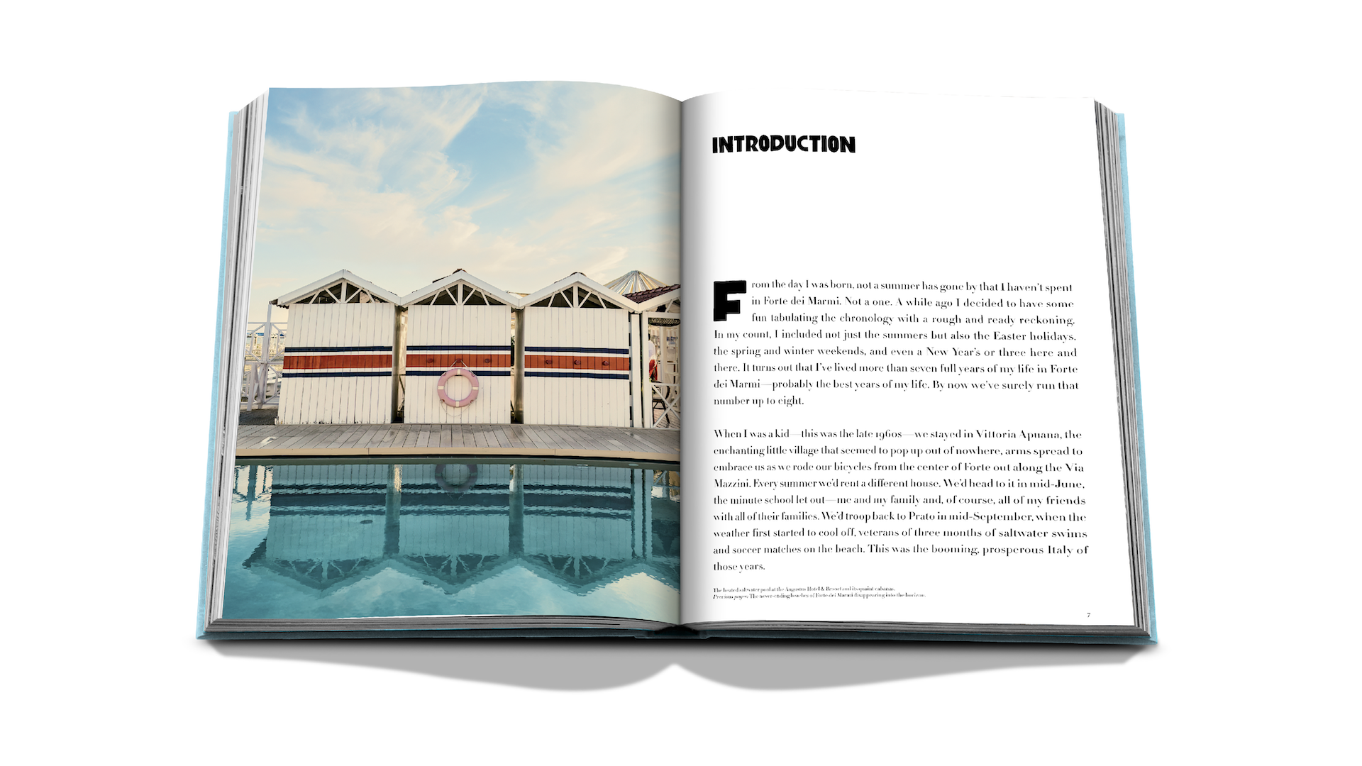 Forte dei Marmi x Floworks4.png