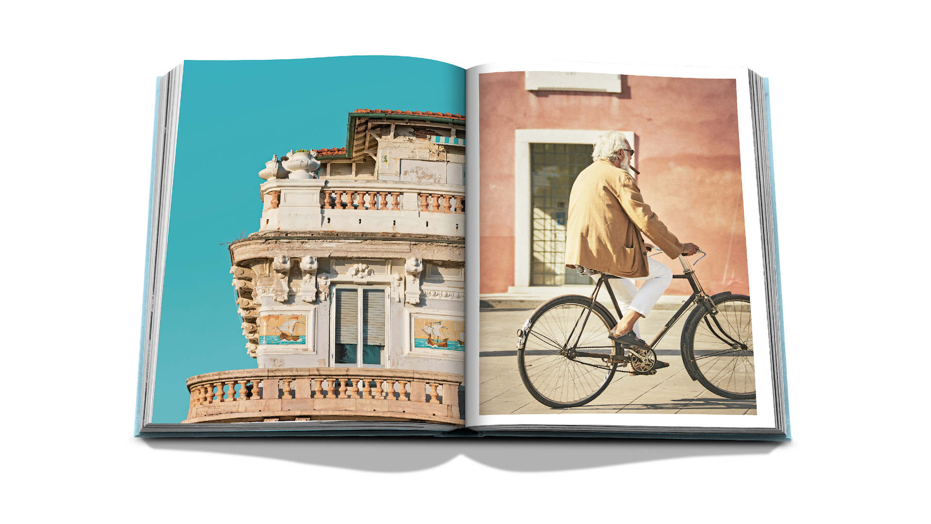 Forte dei Marmi x Floworks5.png