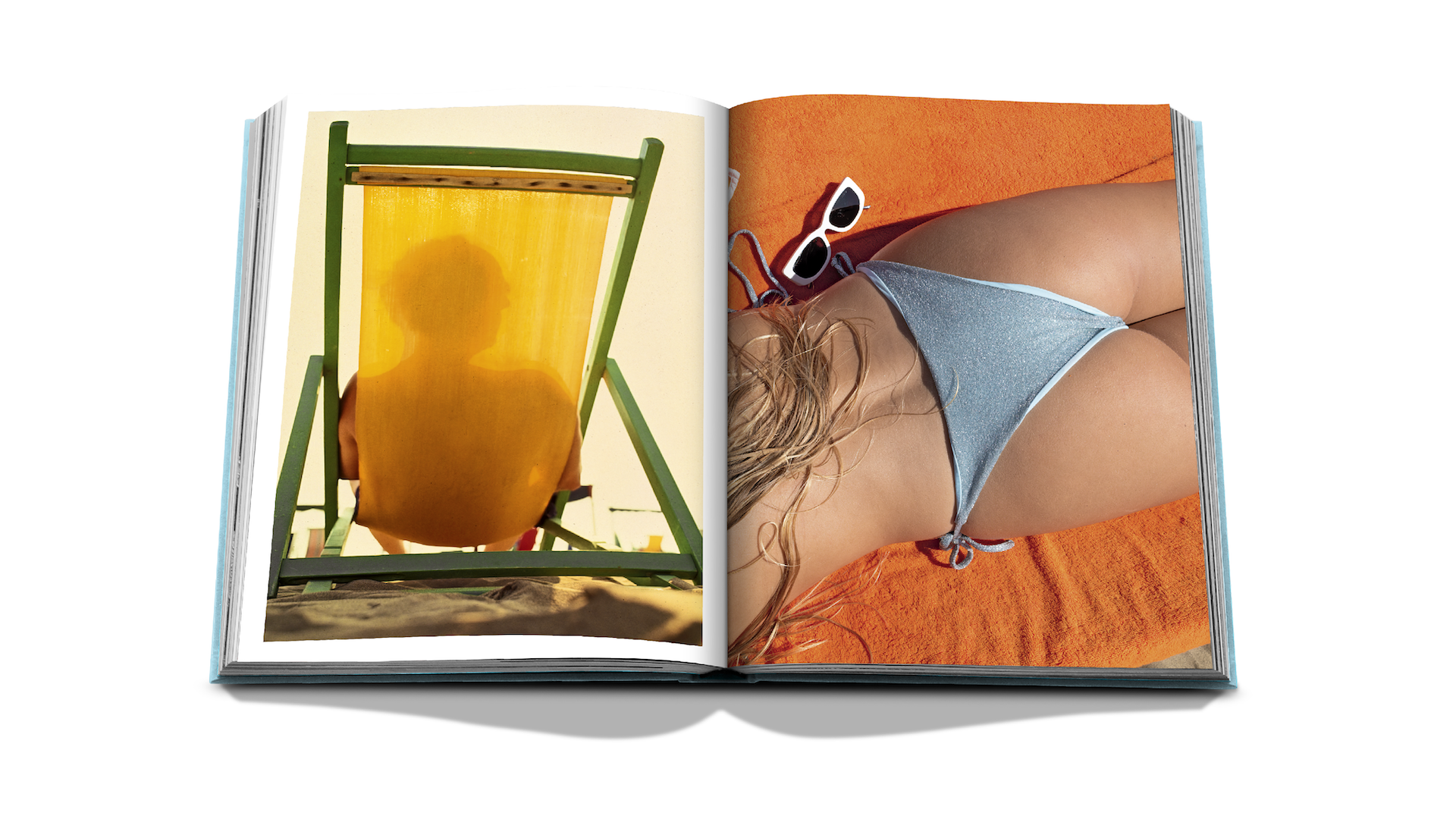 Forte dei Marmi x Floworks6.png