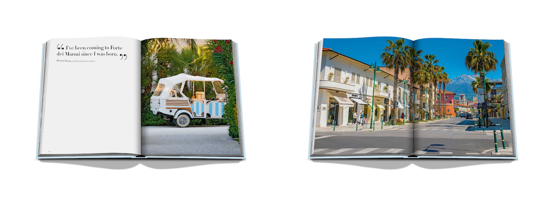 Forte dei Marmi x Floworks7.png