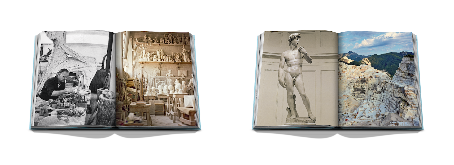 Forte dei Marmi x Floworks8.png