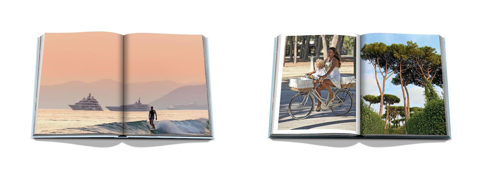 Forte dei Marmi x Floworks9.png