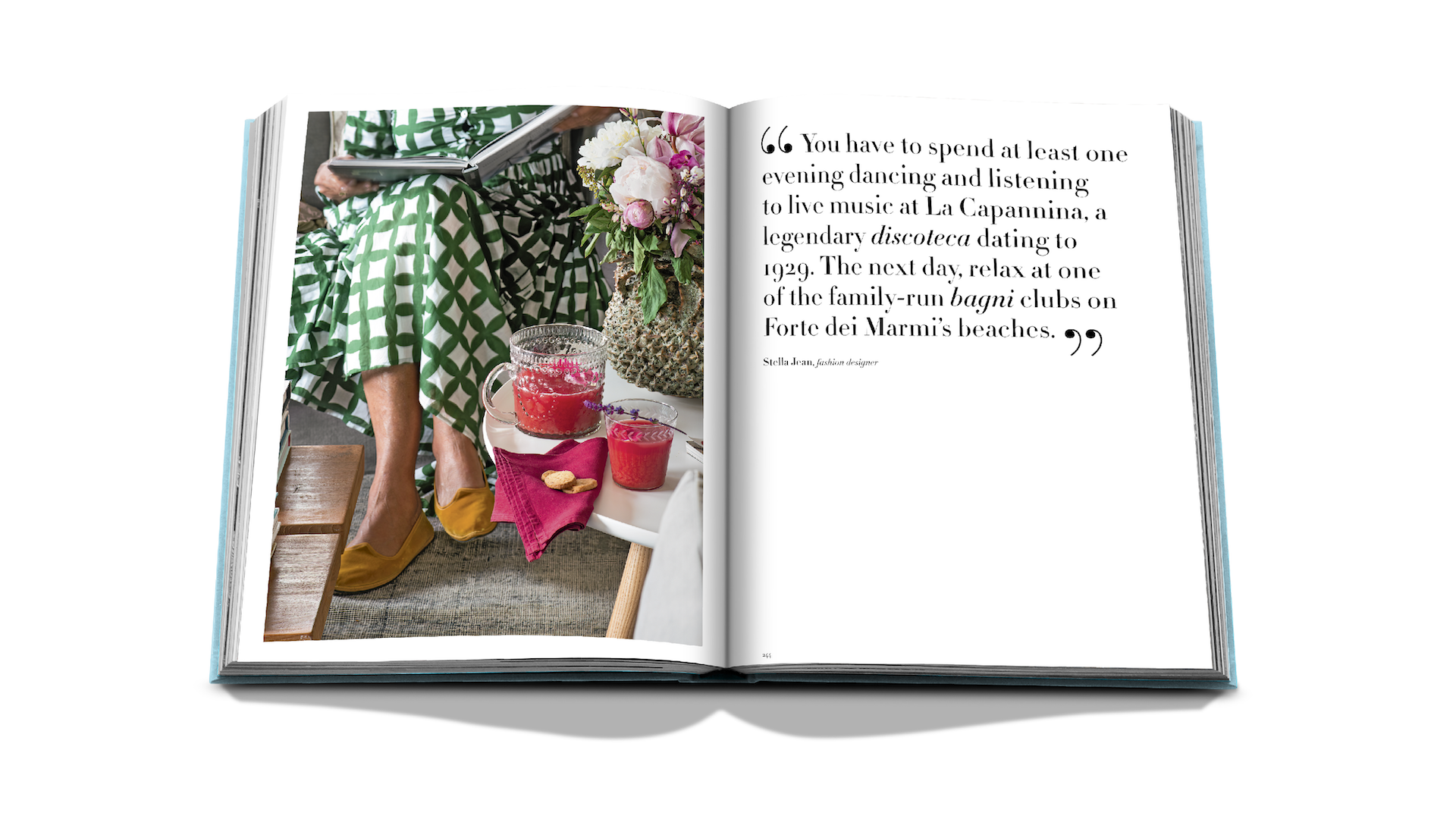 Forte dei Marmi x Floworks11.png