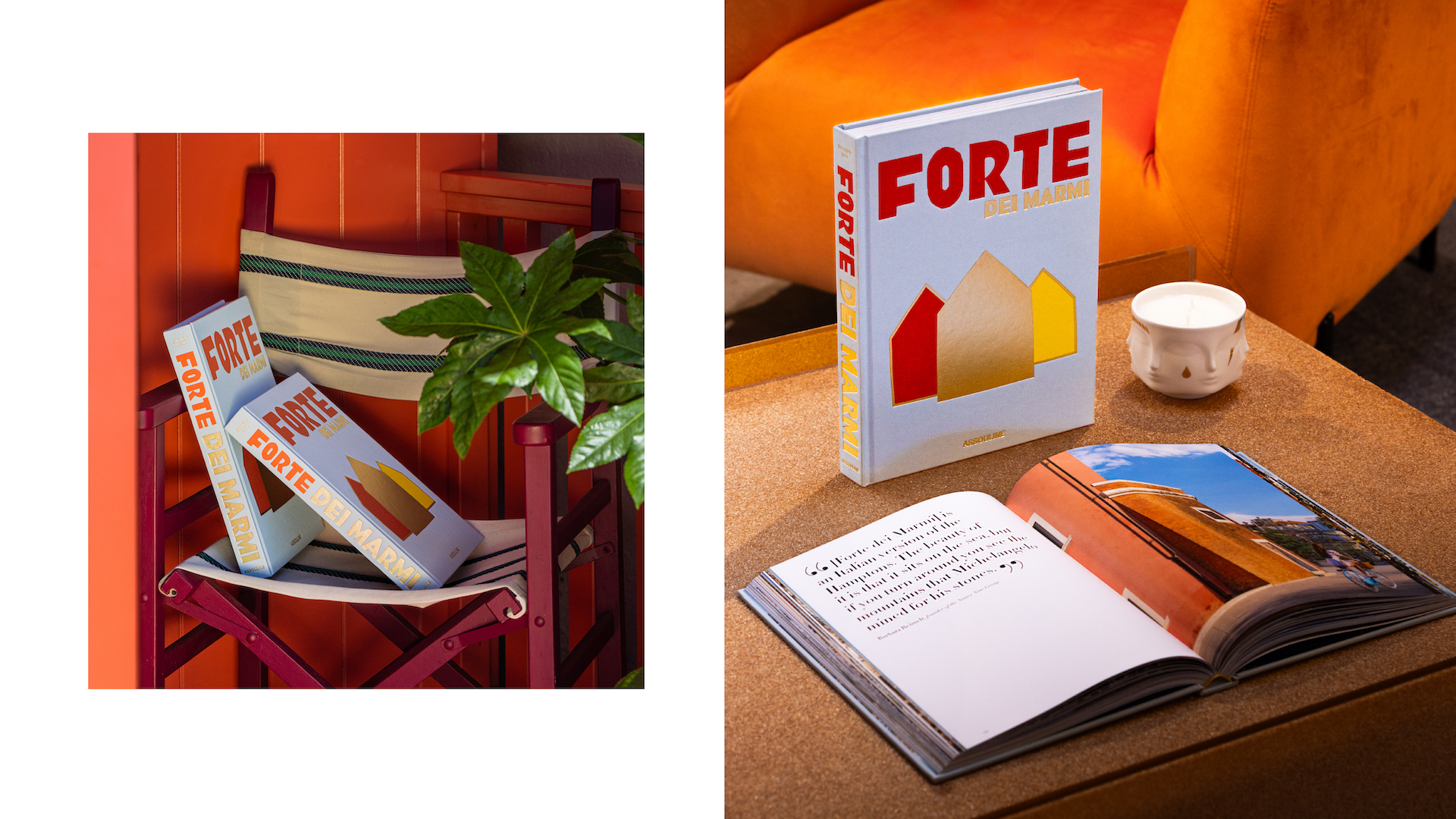 Forte dei Marmi x Floworks10.png