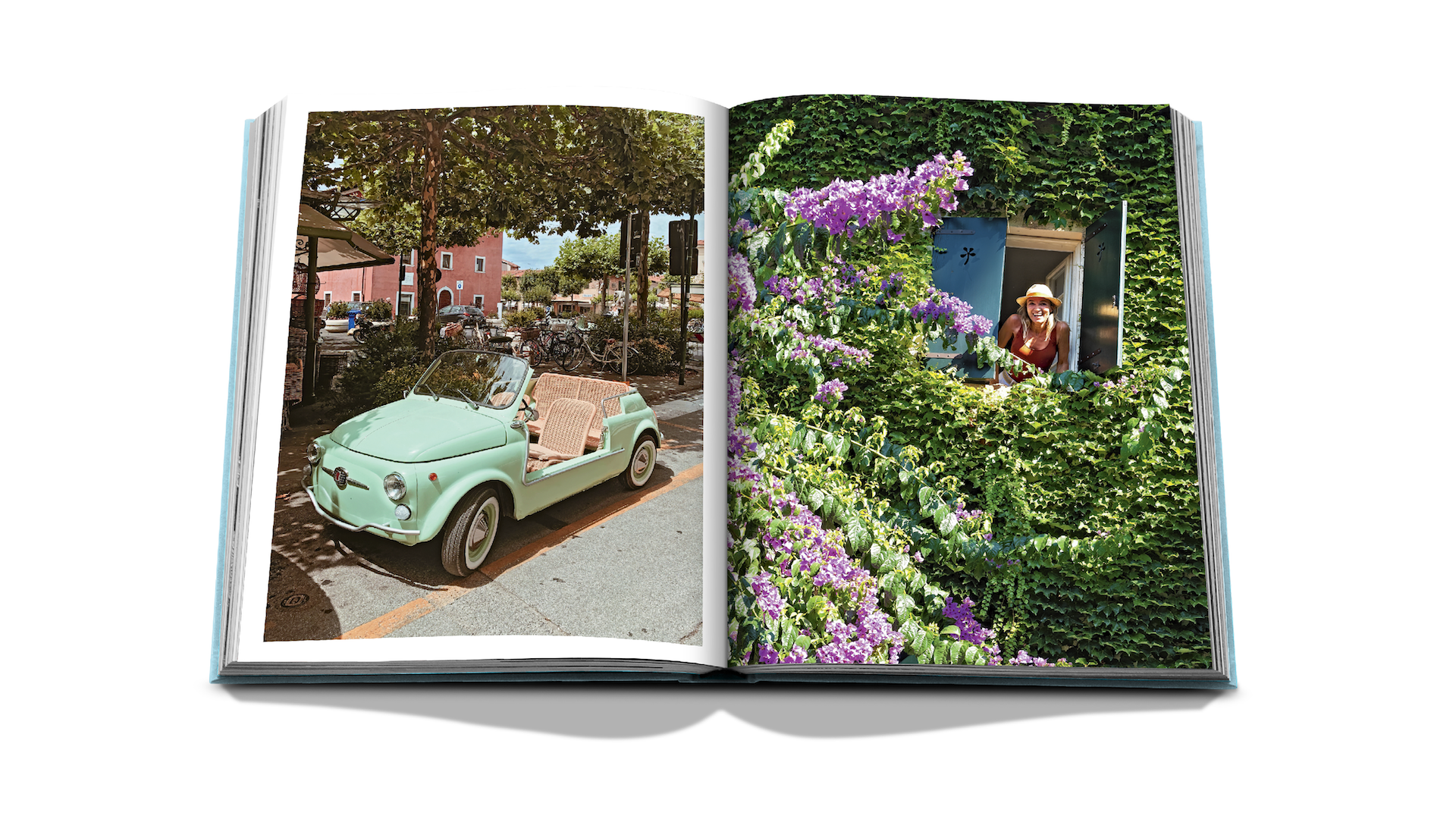 Forte dei Marmi x Floworks12.png