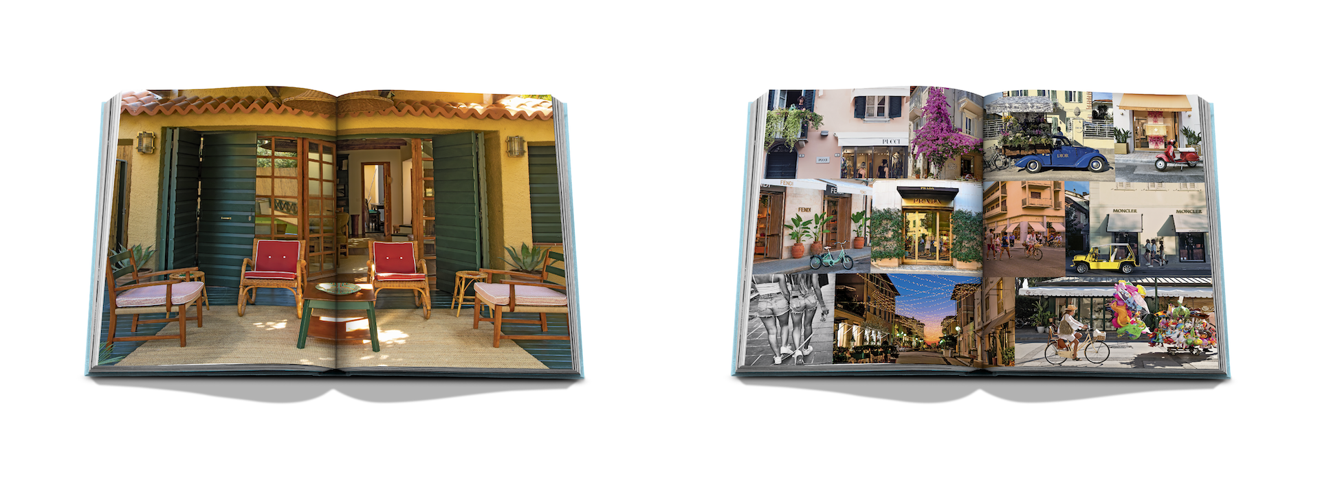 Forte dei Marmi x Floworks13.png