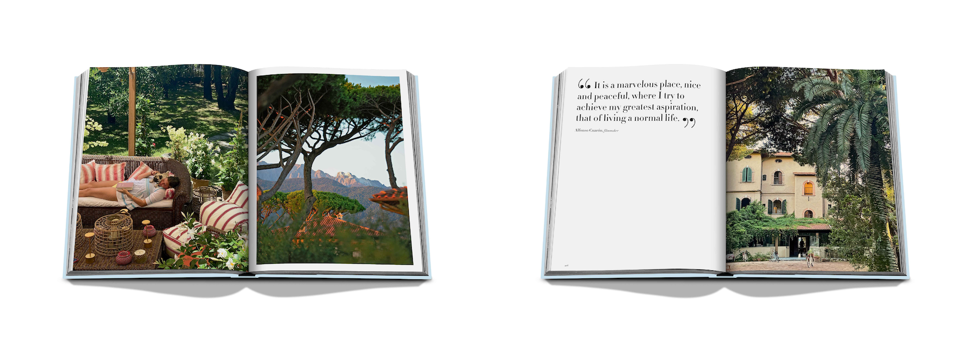 Forte dei Marmi x Floworks14.png