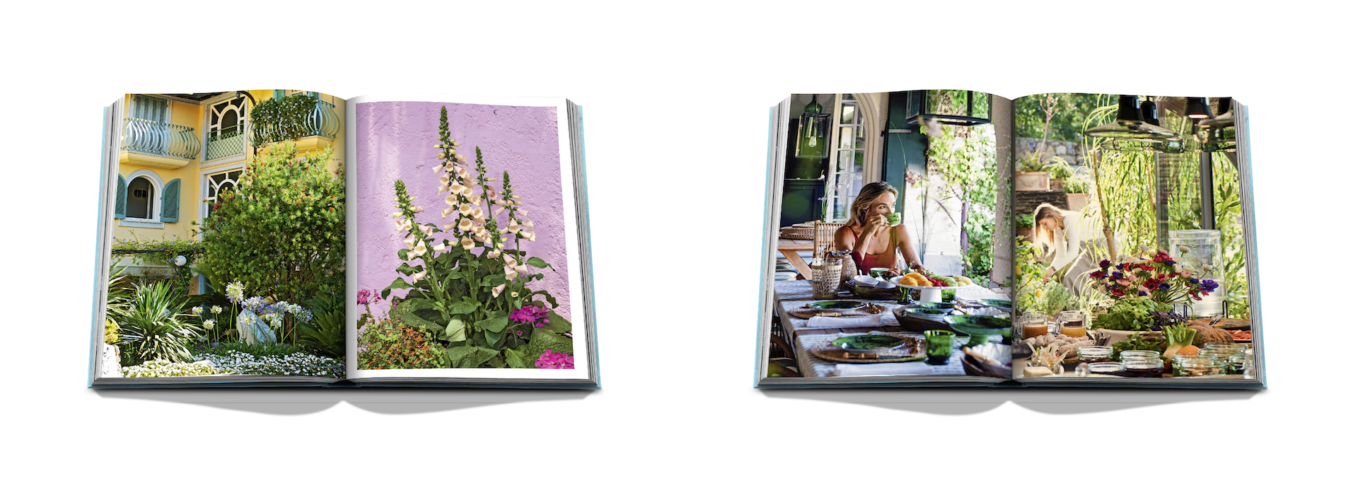 Forte dei Marmi x Floworks15.png