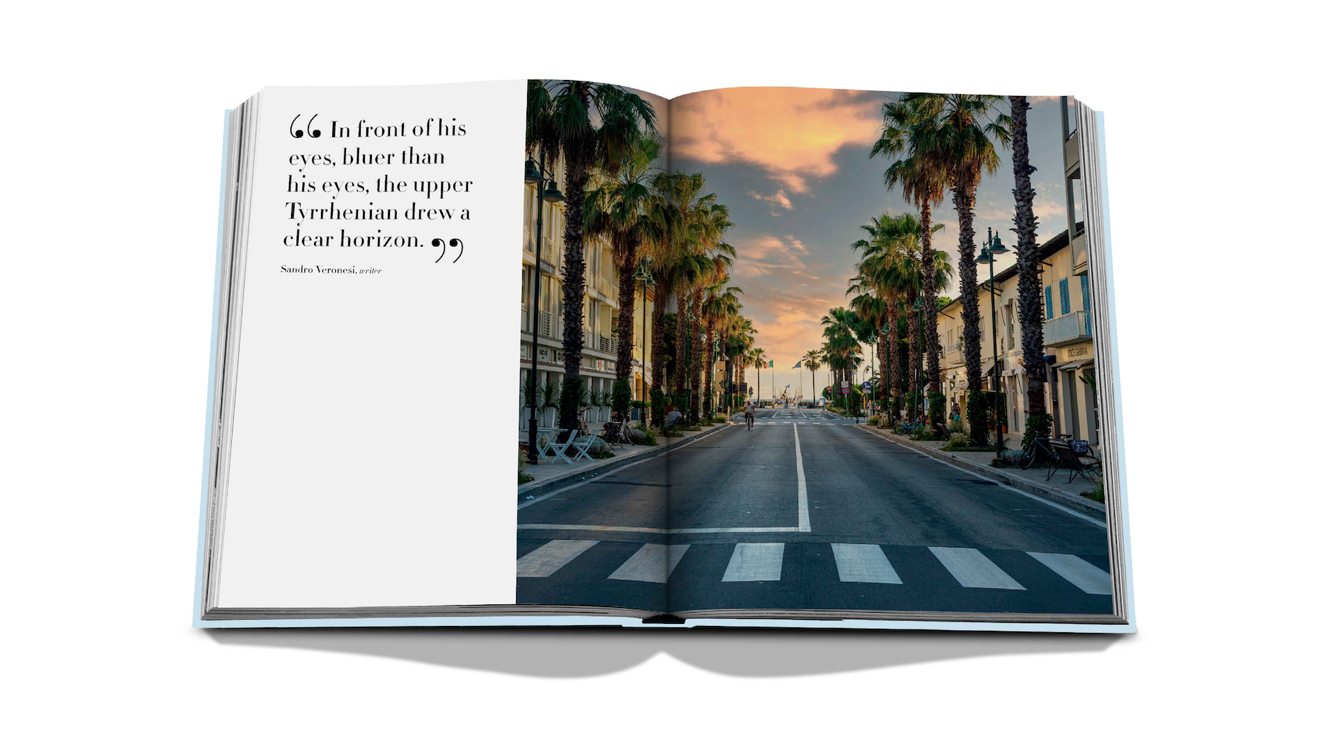 Forte dei Marmi x Floworks16.png