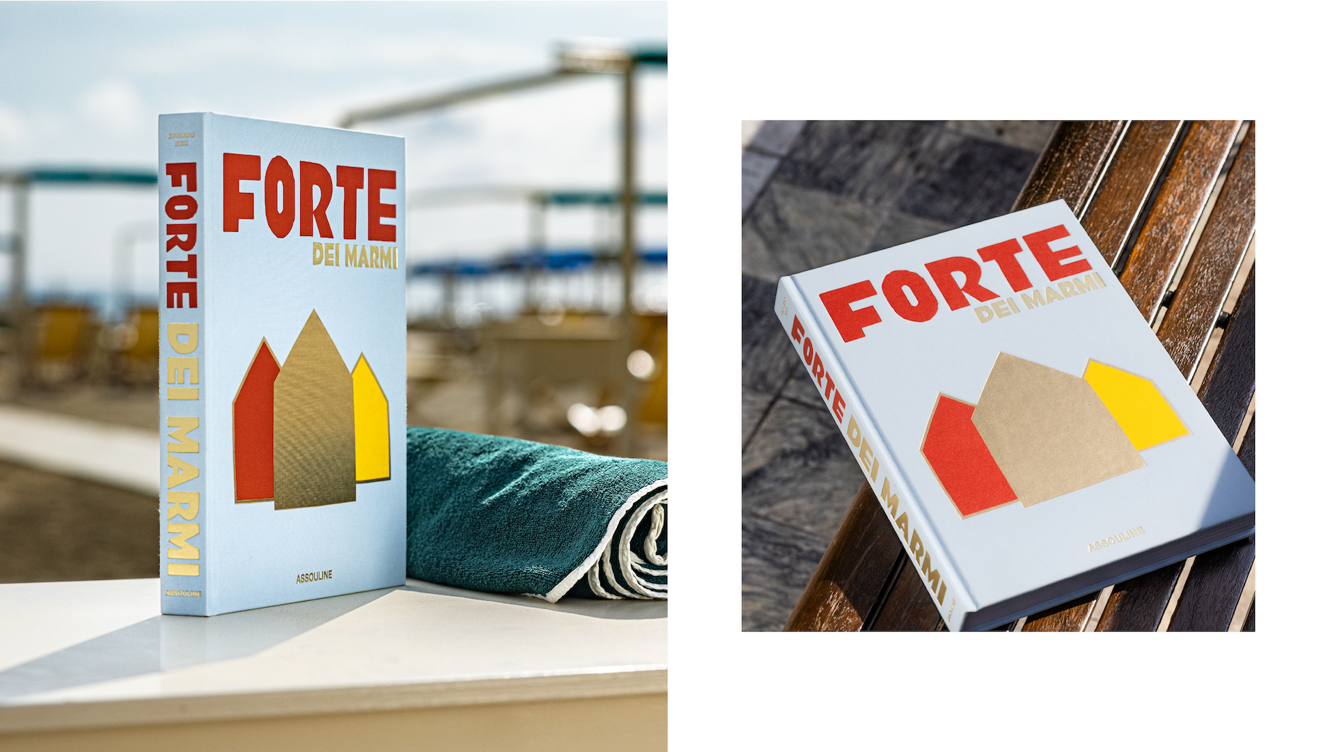 Forte dei Marmi x Floworks18.png