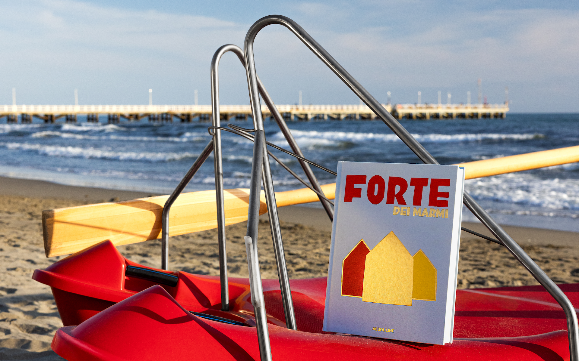 Forte dei Marmi x Floworks17.png