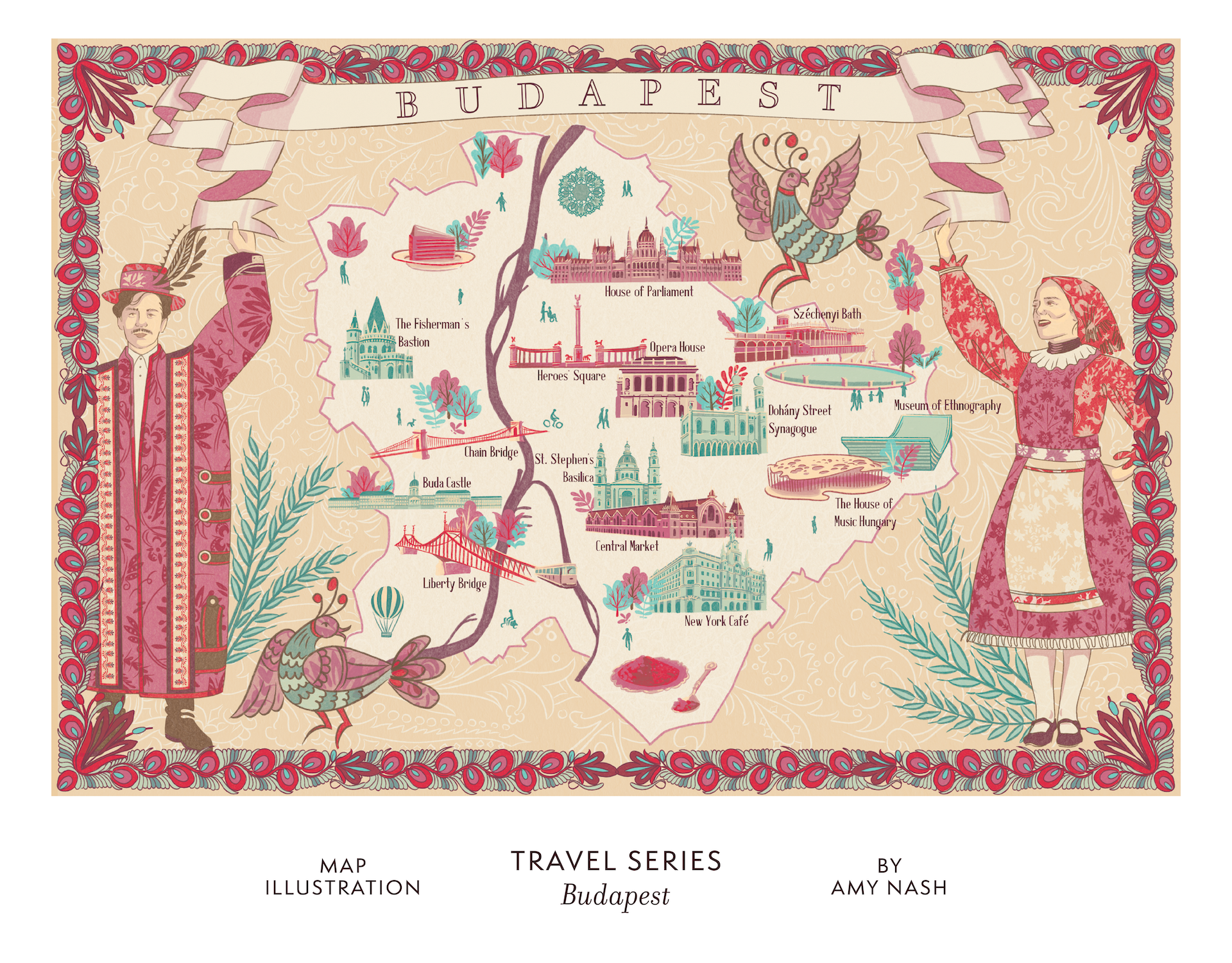 Budapest End Pages x Floworks.png
