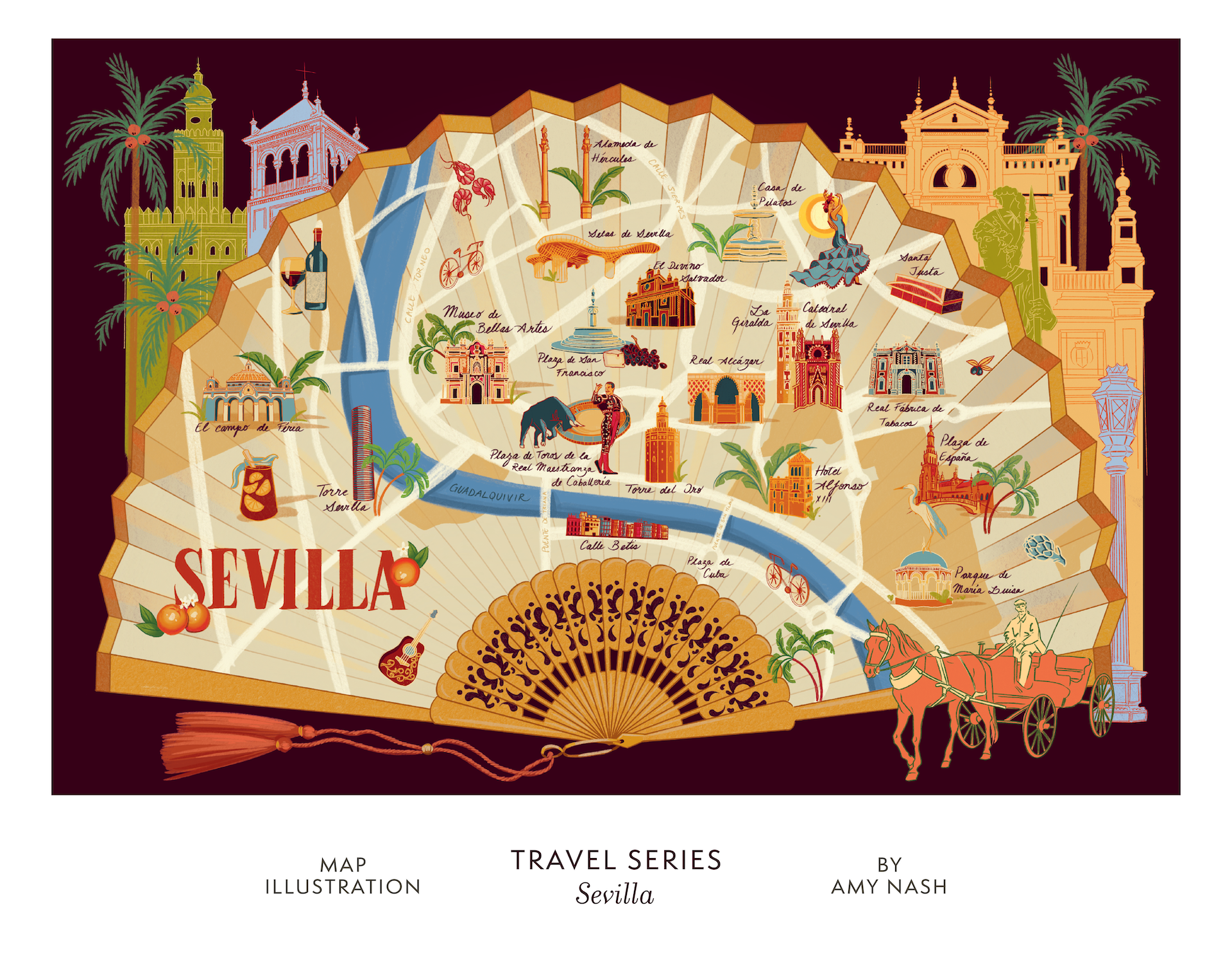 SEVILLA x Floworks2.png