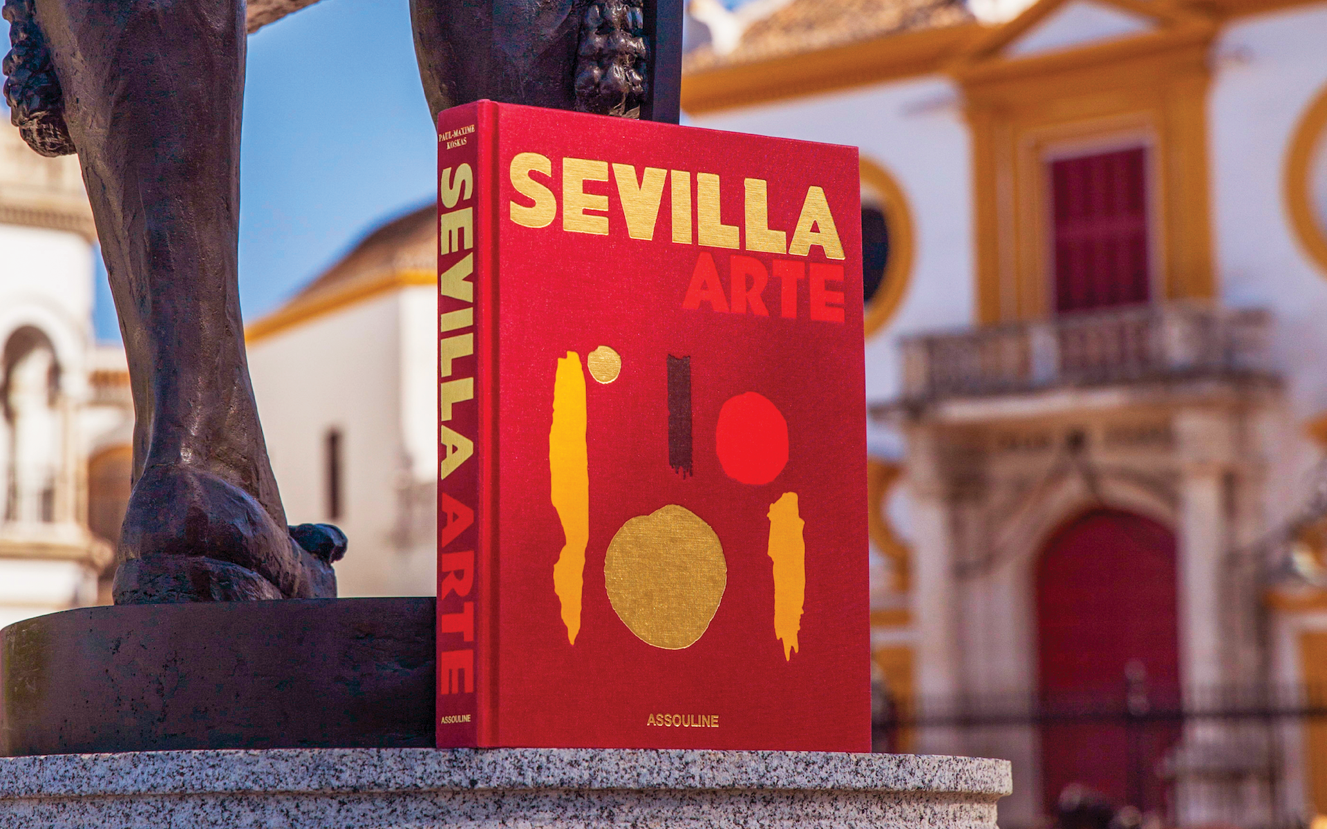 SEVILLA x Floworks.png