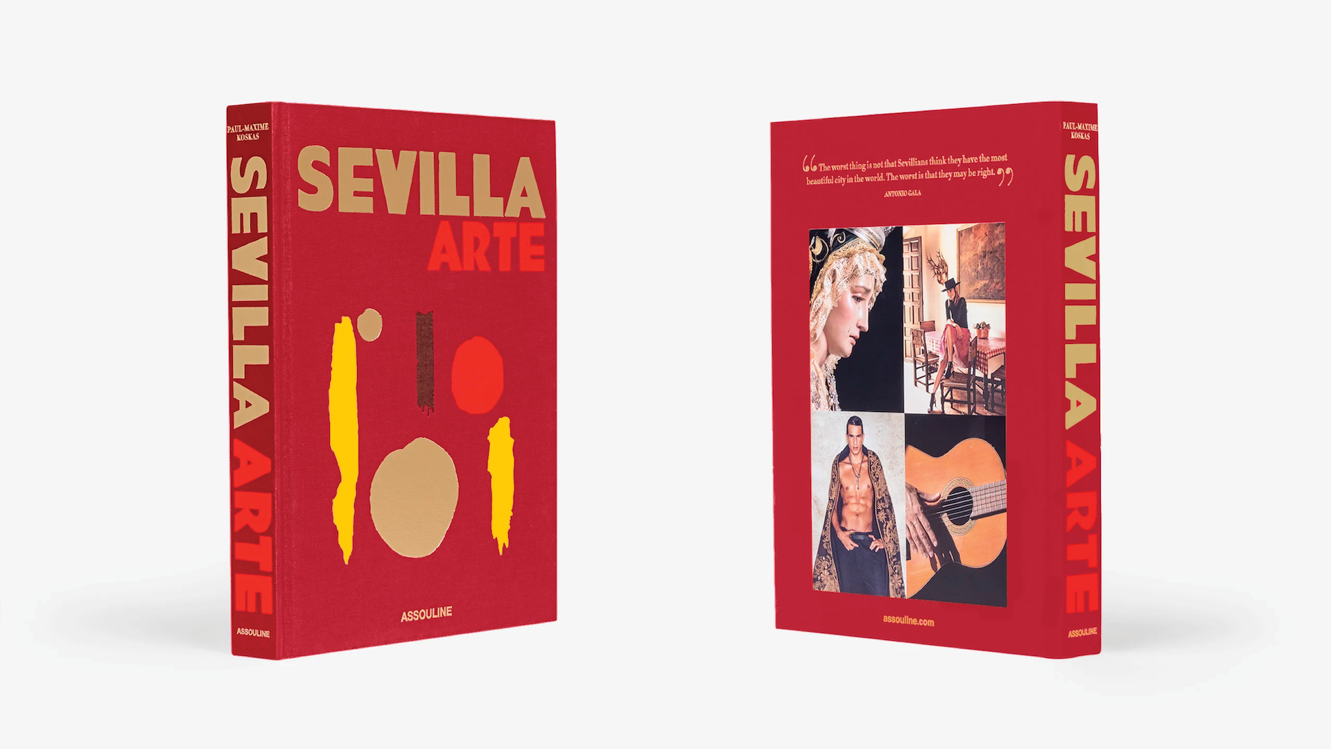 SEVILLA x Floworks3.png