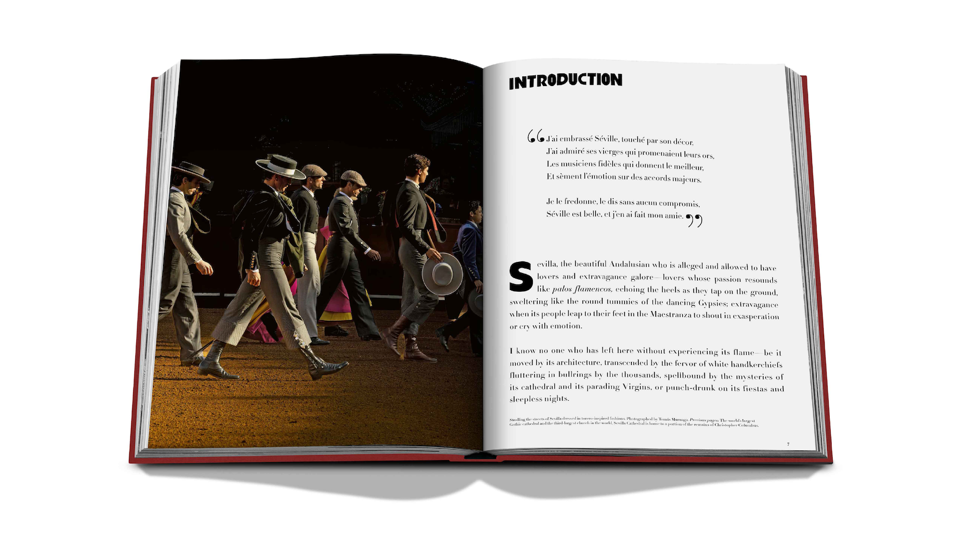 SEVILLA x Floworks4.png