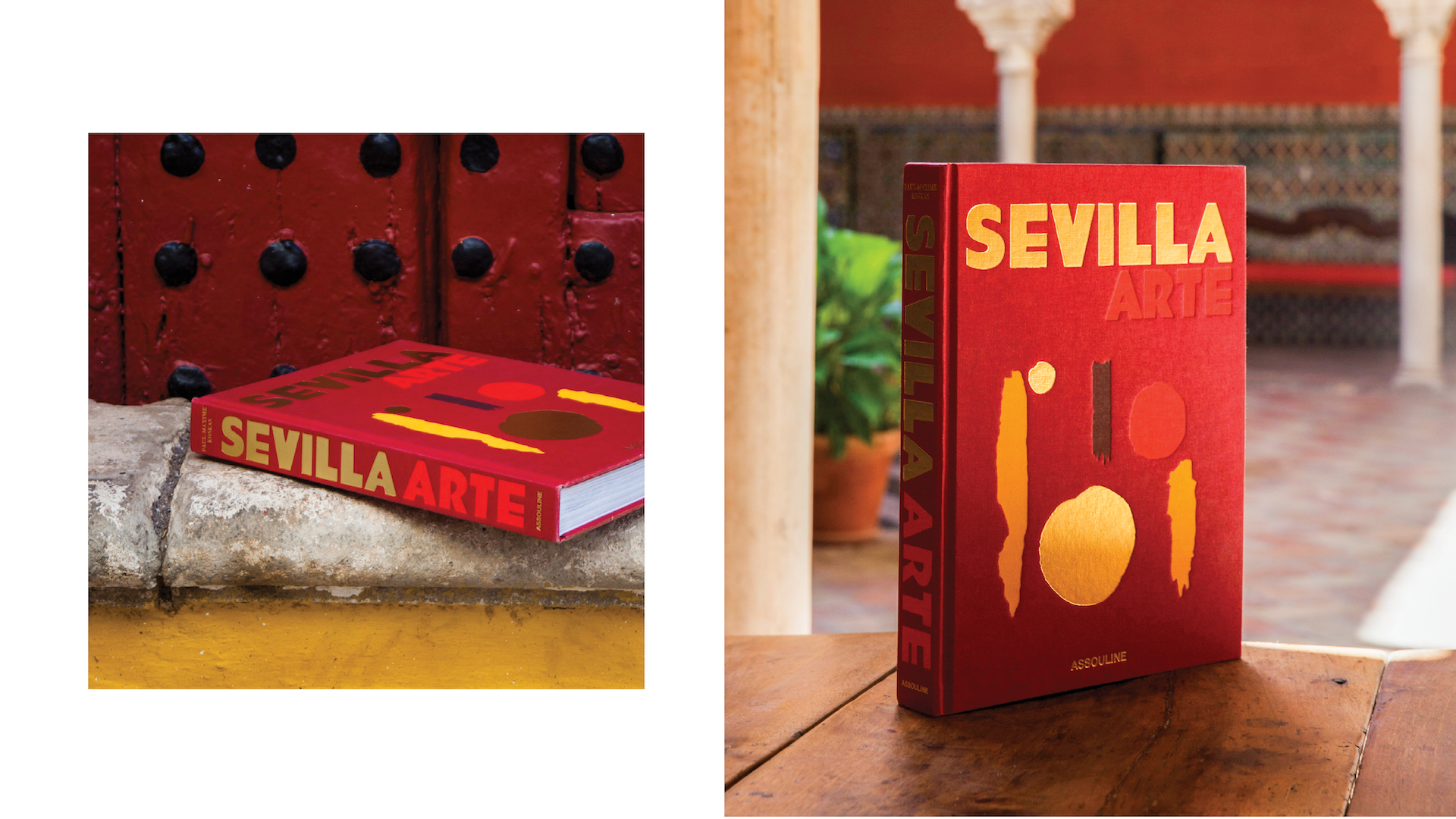 SEVILLA x Floworks5.png