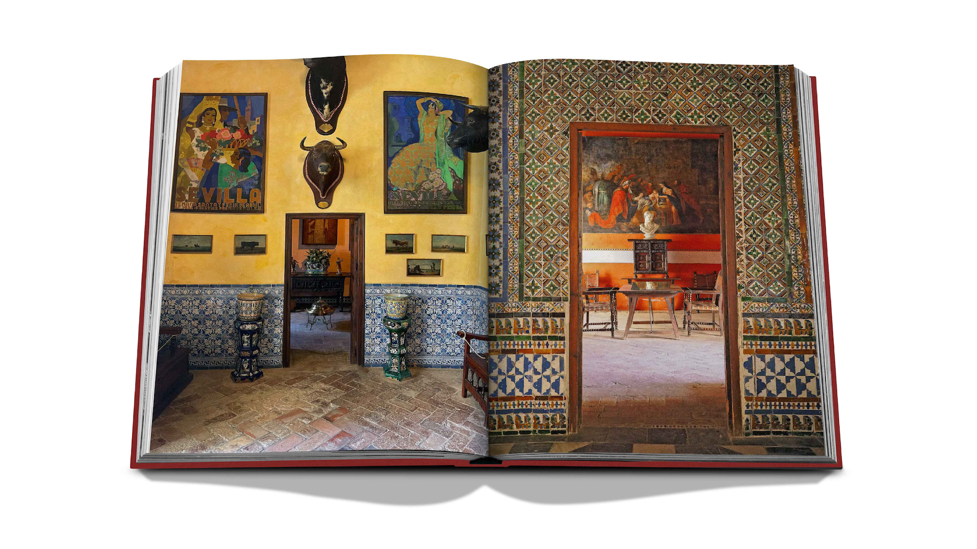 SEVILLA x Floworks6.png