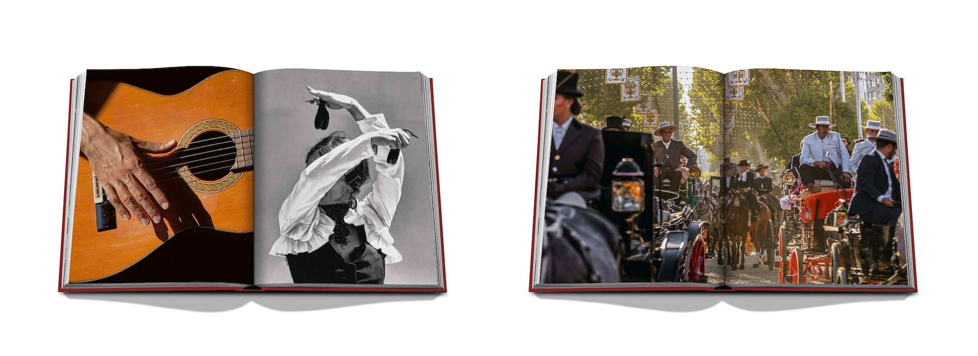 SEVILLA x Floworks8.png