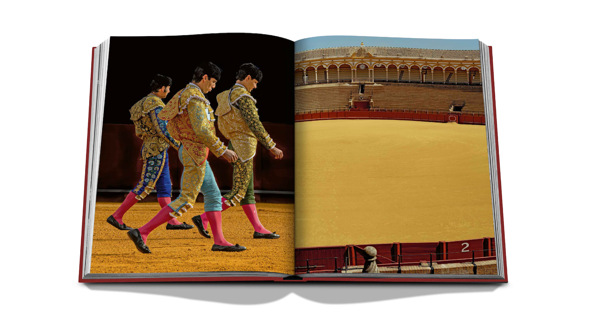 SEVILLA x Floworks7.png