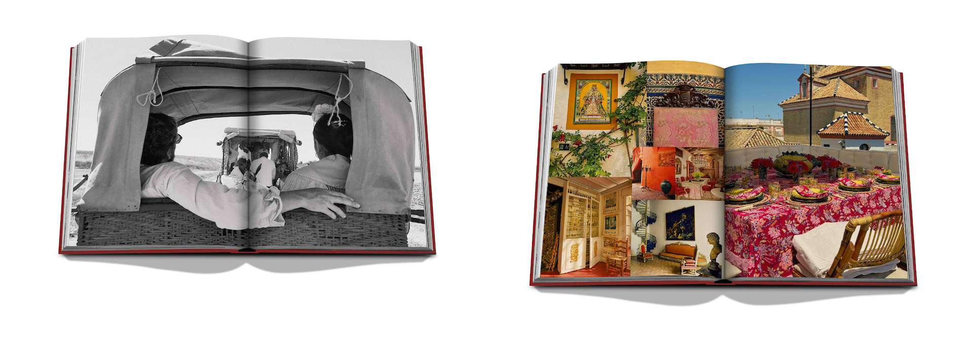 SEVILLA x Floworks9.png