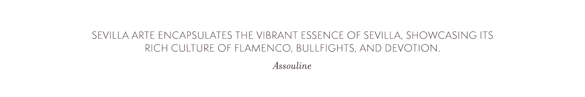 SEVILLA x Floworks11.png