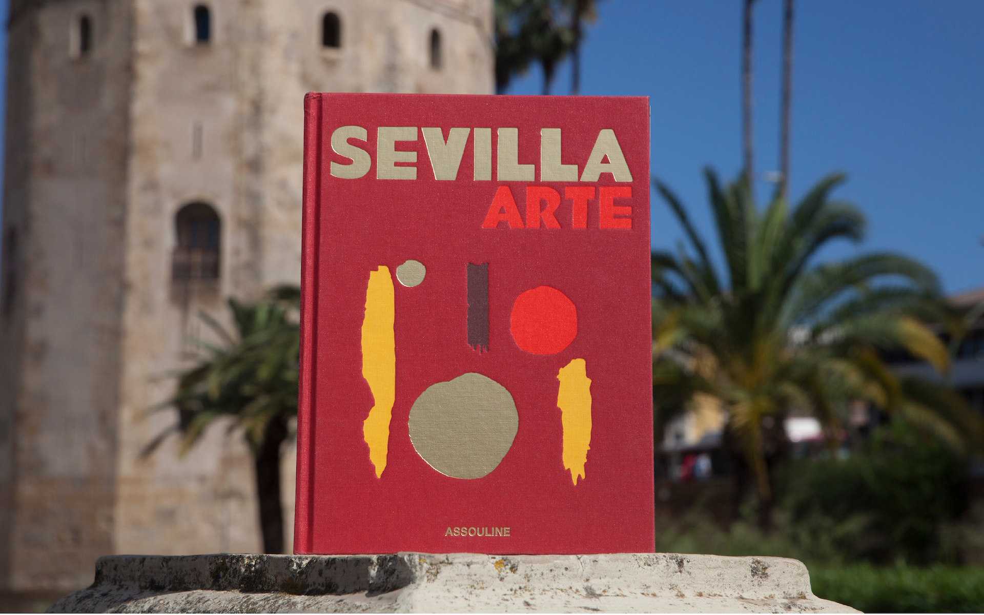 SEVILLA x Floworks10.png