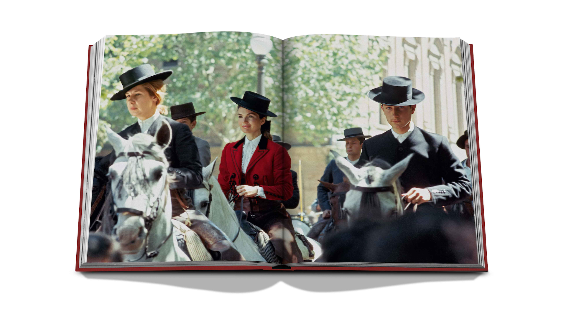 SEVILLA x Floworks12.png