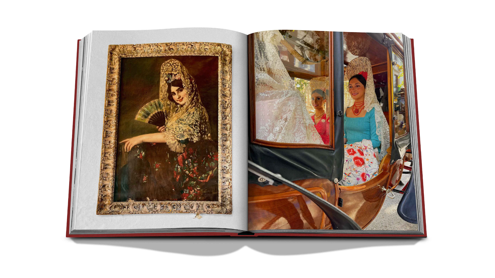 SEVILLA x Floworks13.png