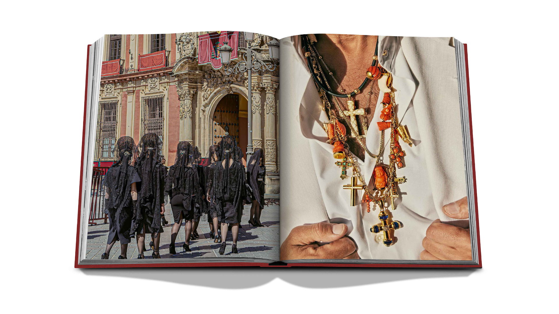 SEVILLA x Floworks14.png