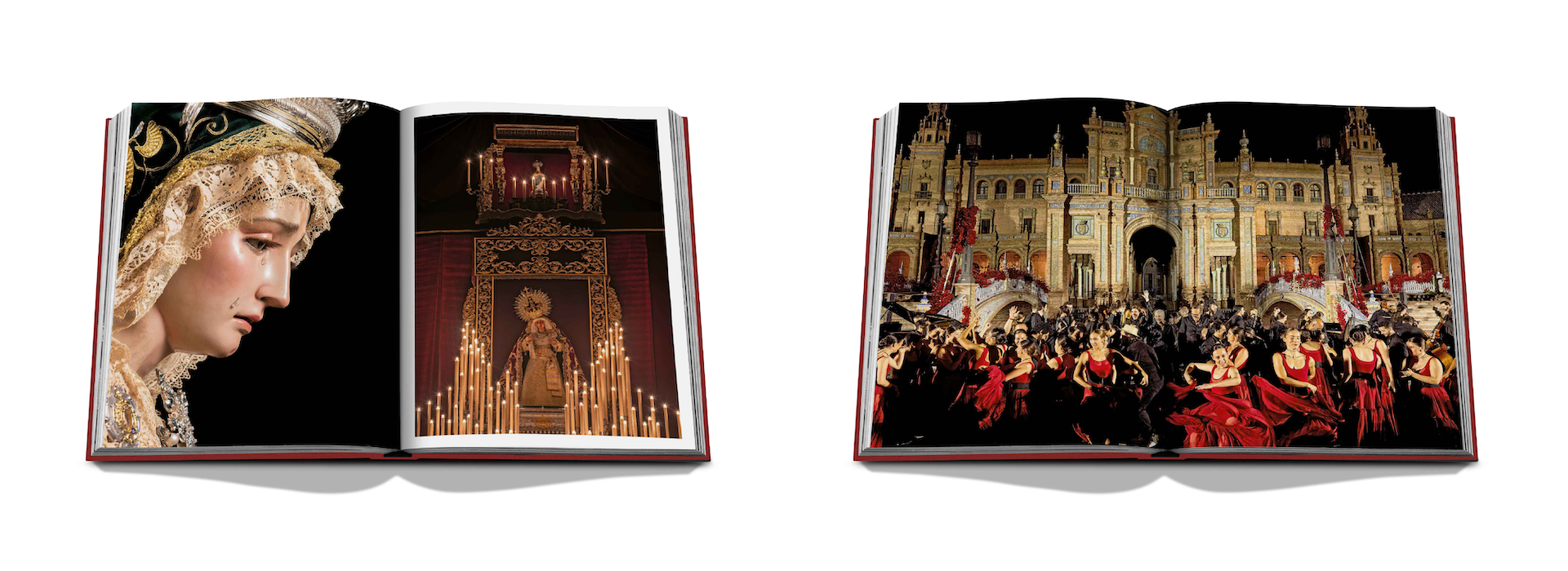 SEVILLA x Floworks15.png