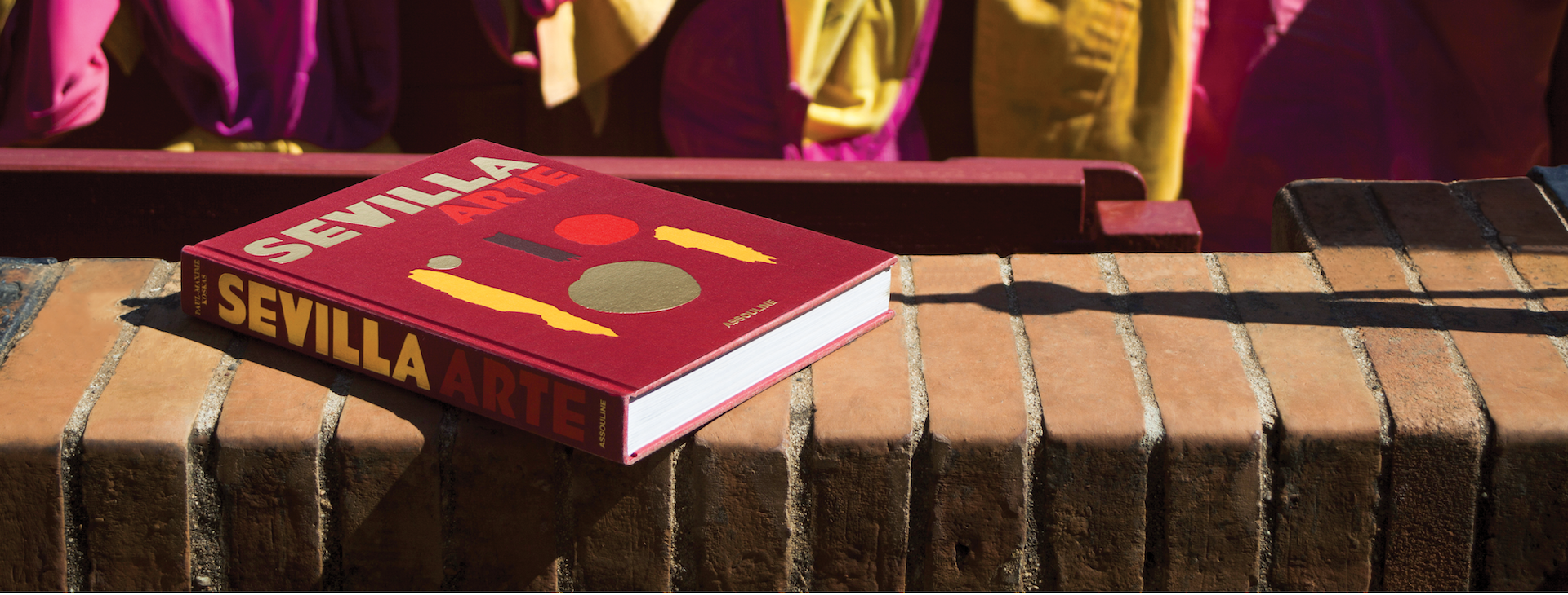 SEVILLA x Floworks16.png