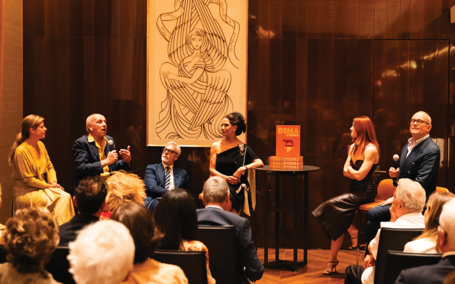 ROMA x Floworks2.png