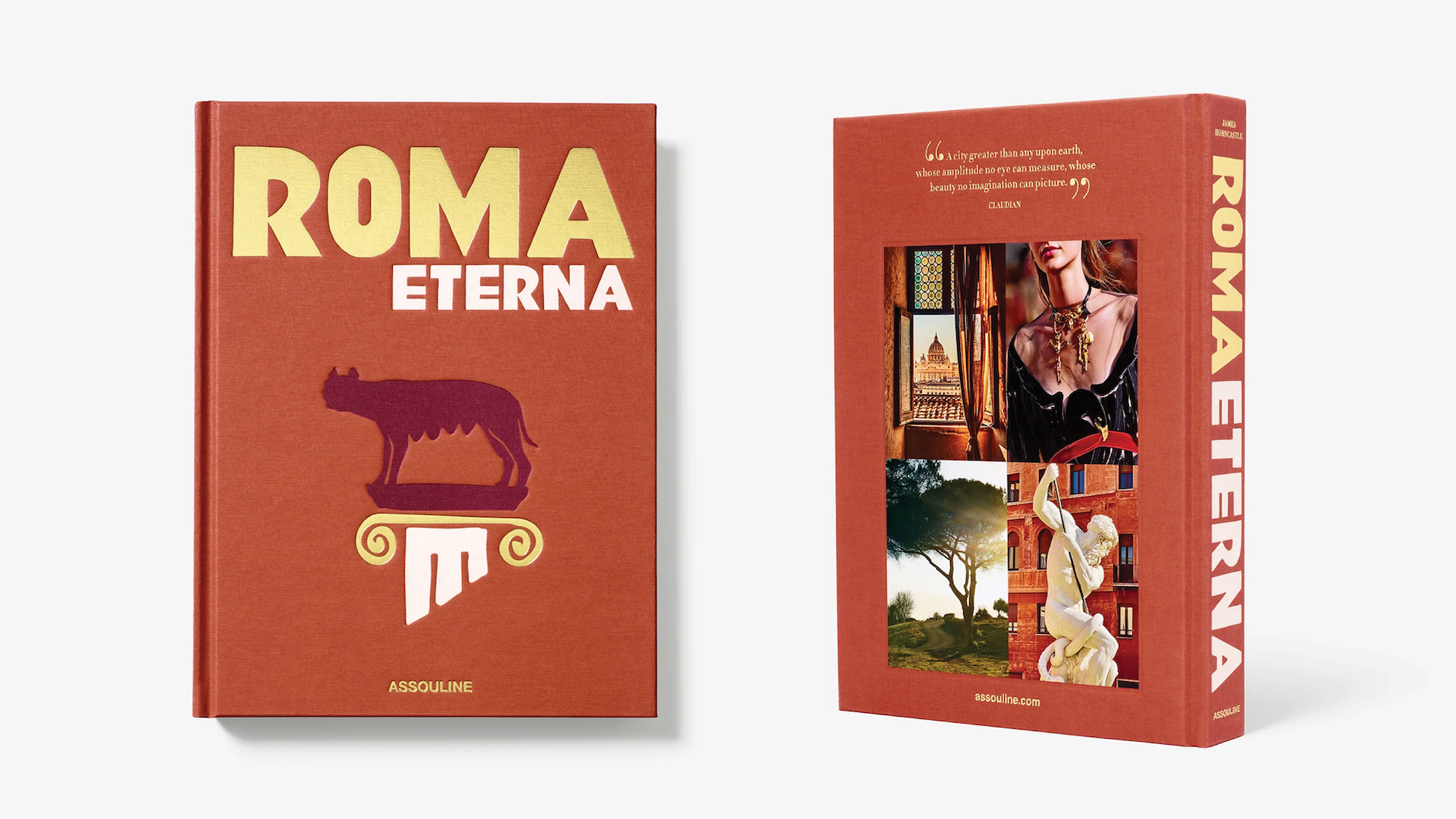 ROMA x Floworks4.png