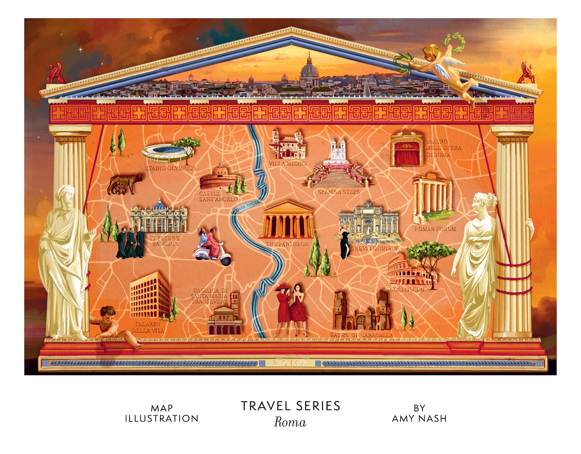 ROMA x Floworks3.png