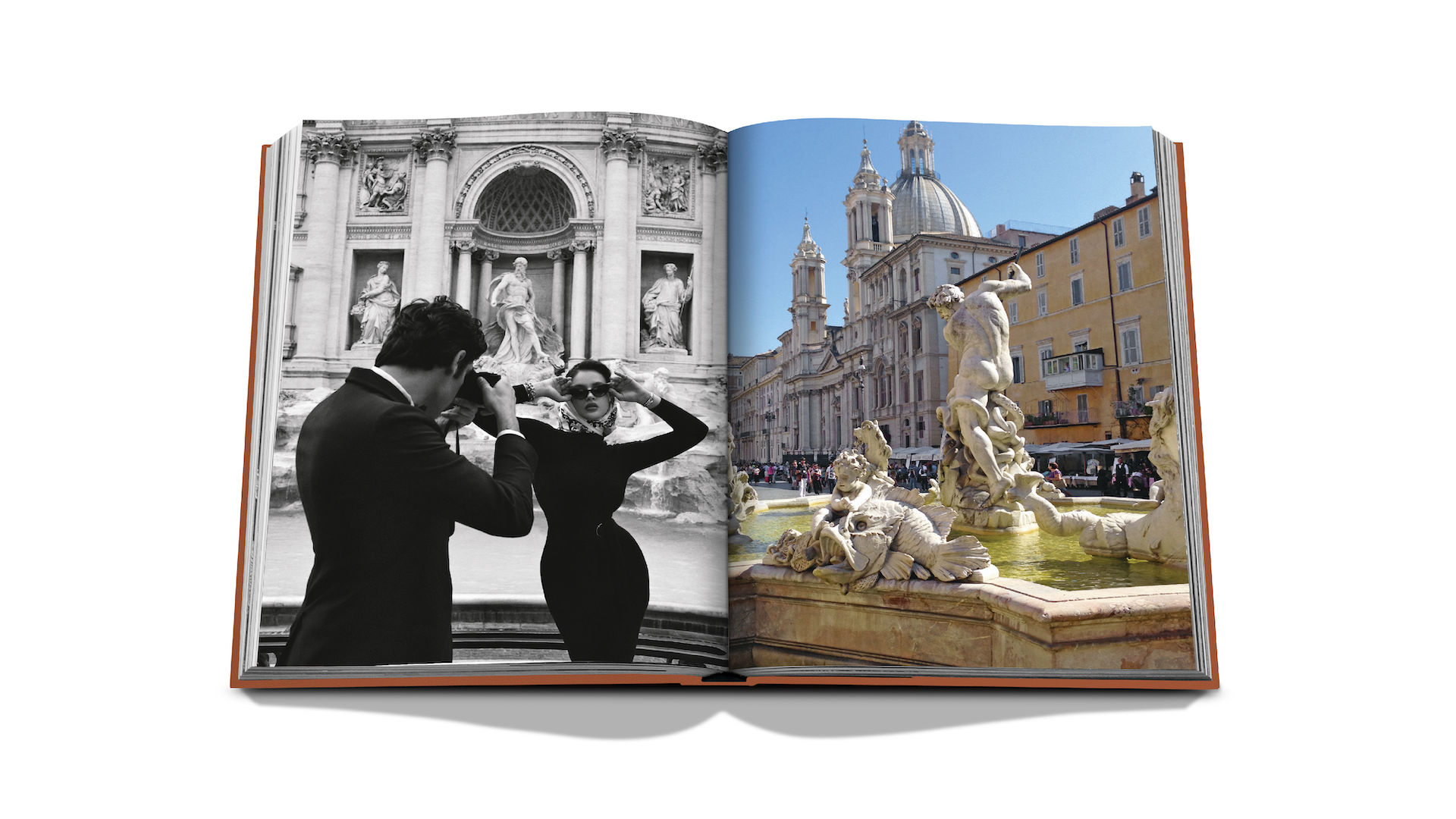 ROMA x Floworks6.png