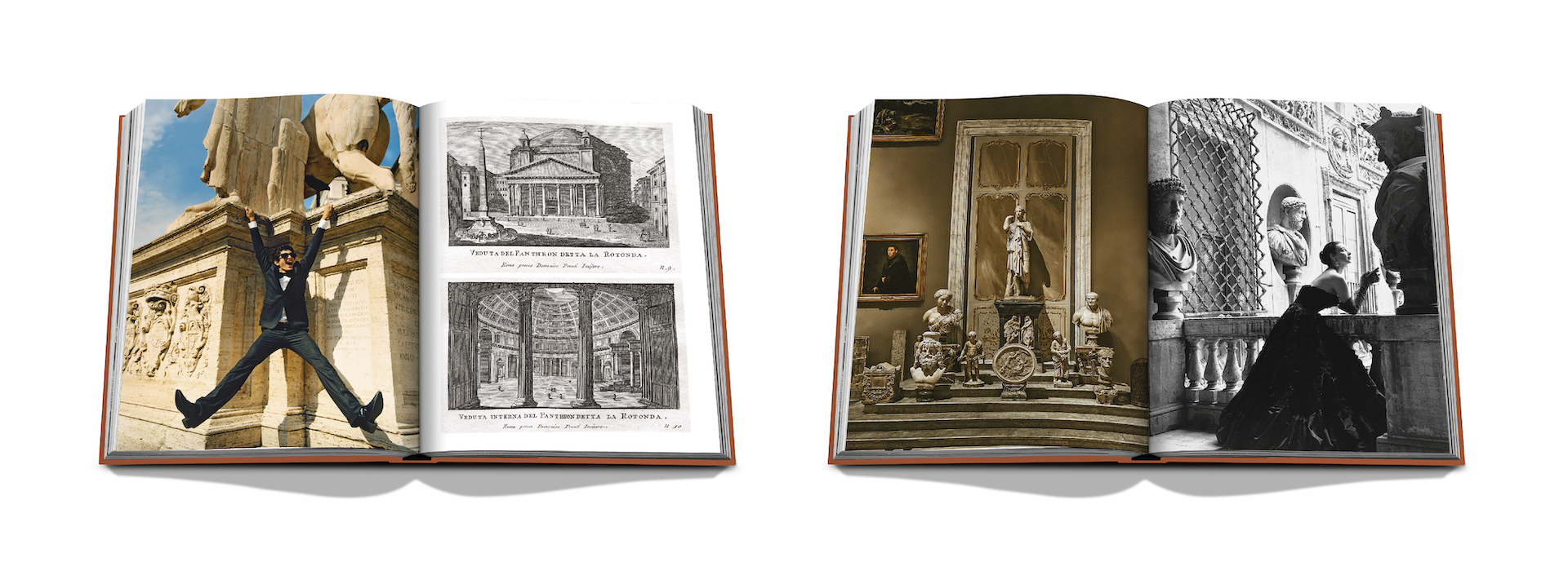 ROMA x Floworks7.png