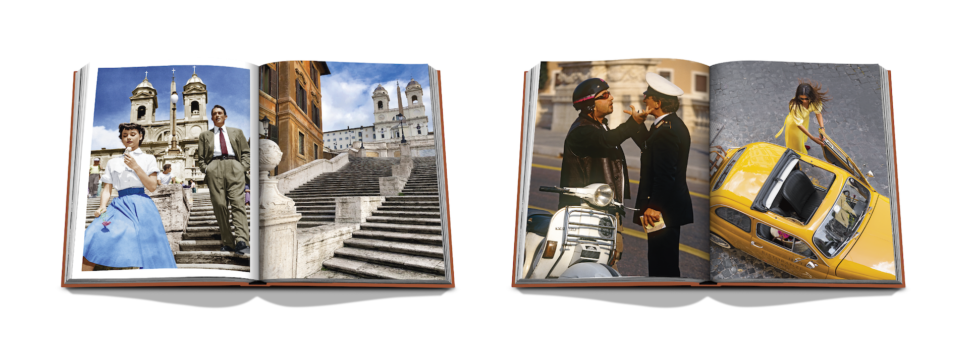 ROMA x Floworks8.png