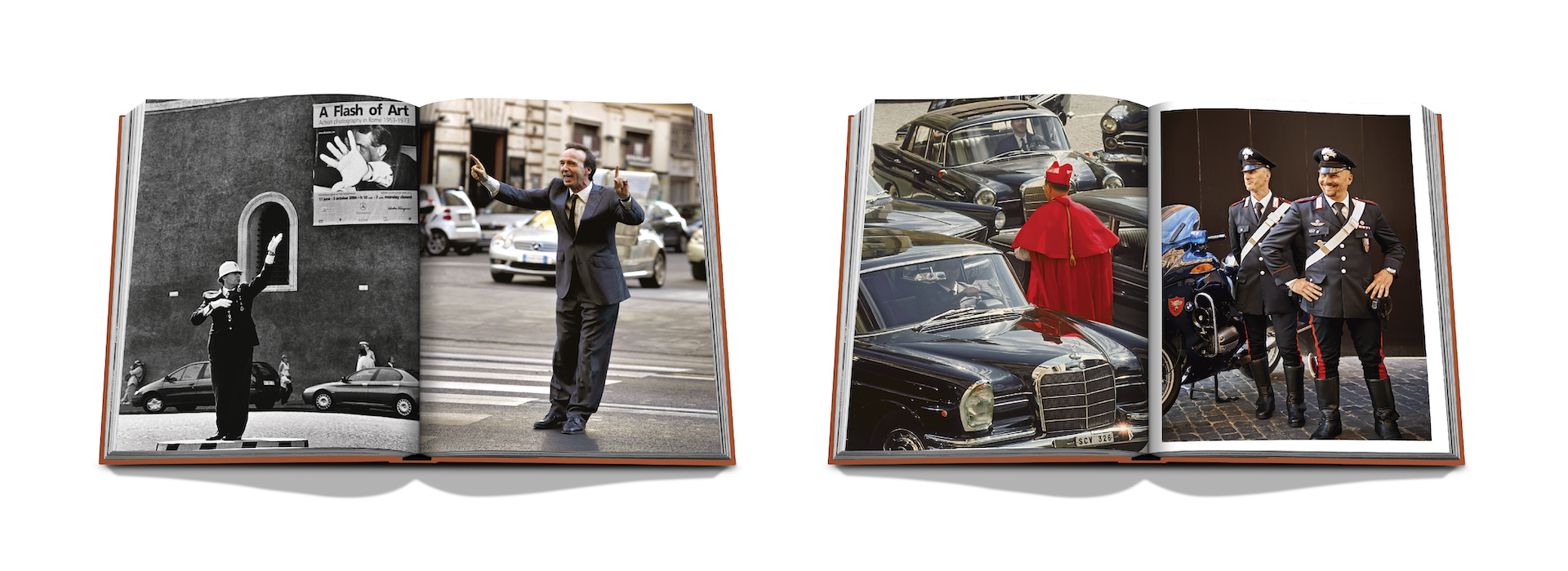 ROMA x Floworks9.png