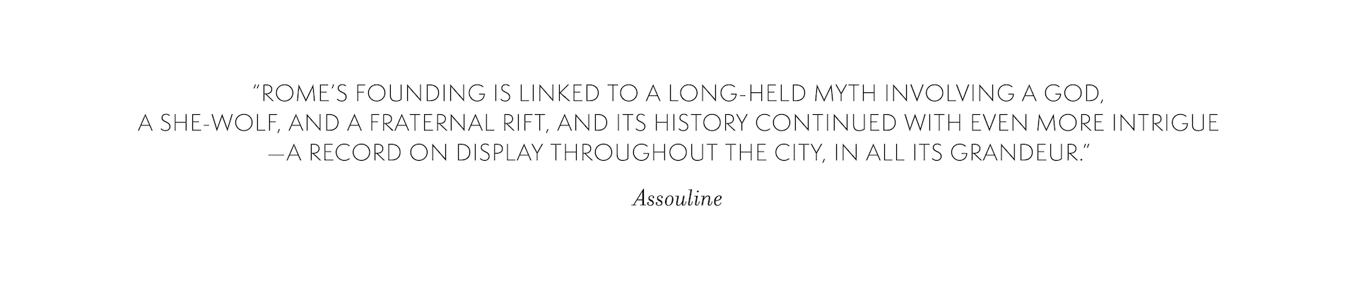 ROMA x Floworks11.png