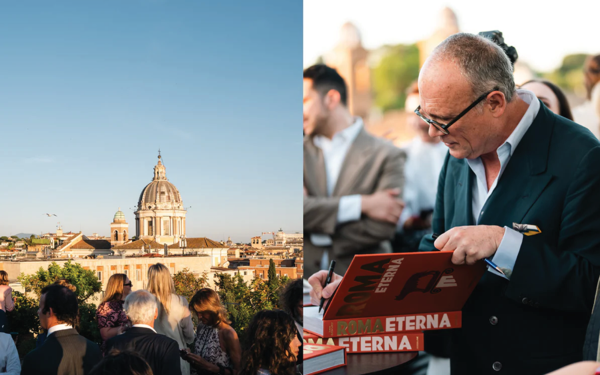 ROMA x Floworks10.png