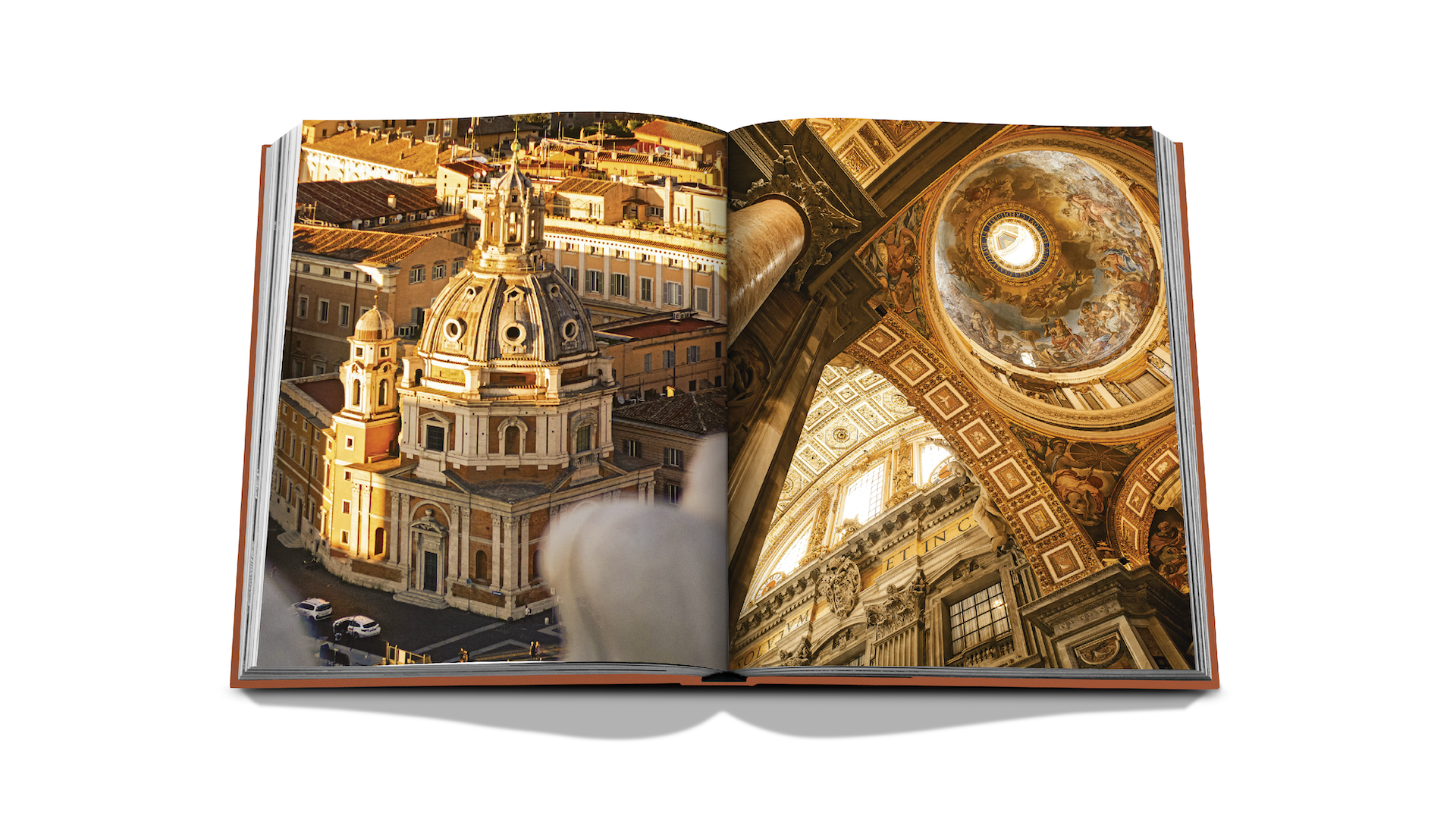 ROMA x Floworks12.png