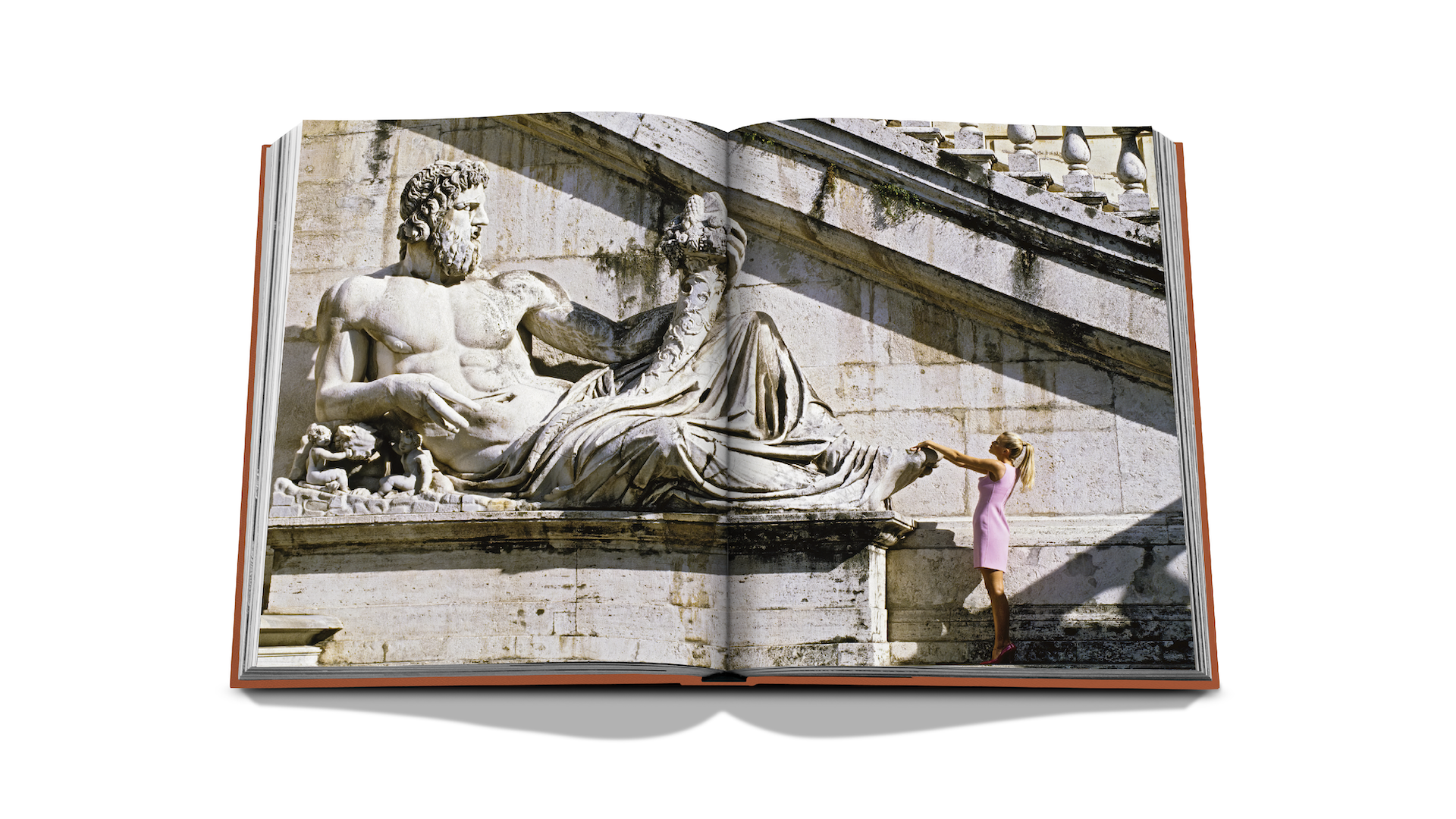 ROMA x Floworks13.png