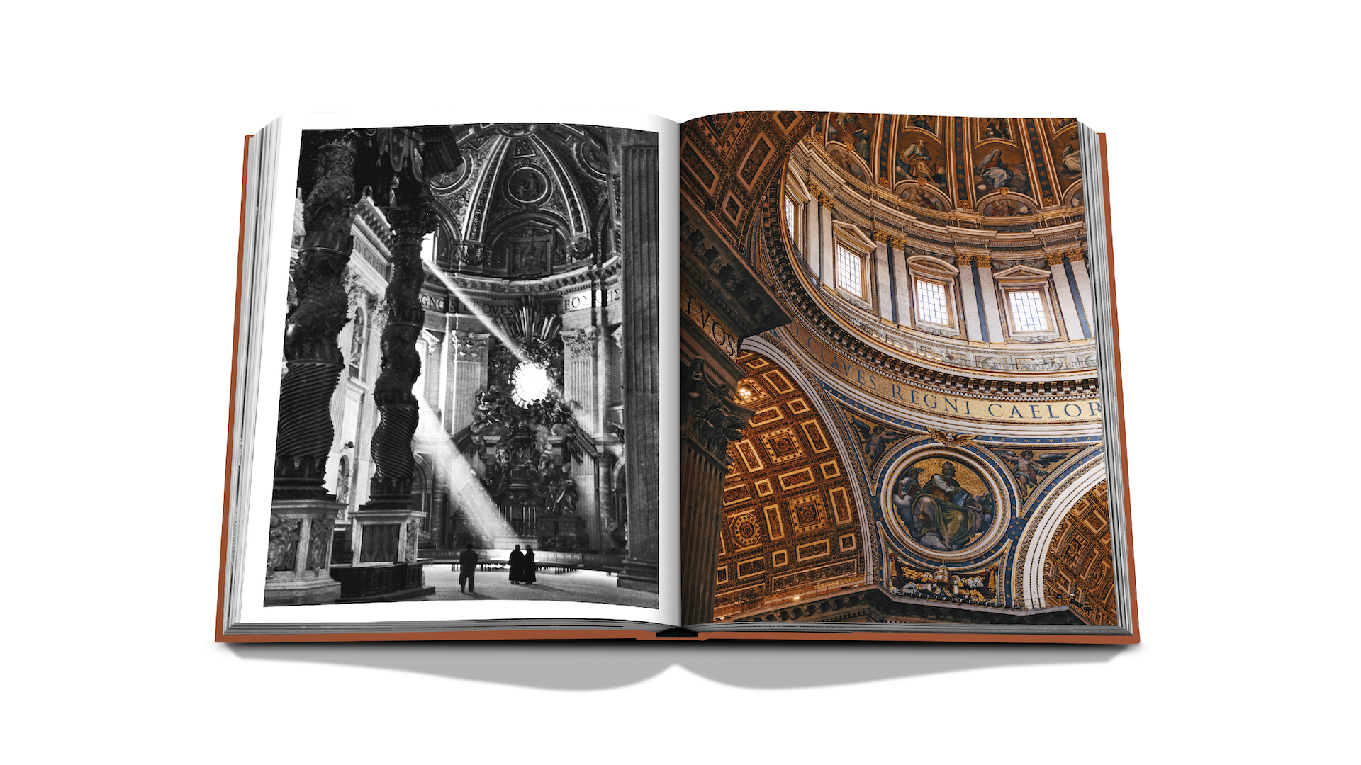 ROMA x Floworks14.png