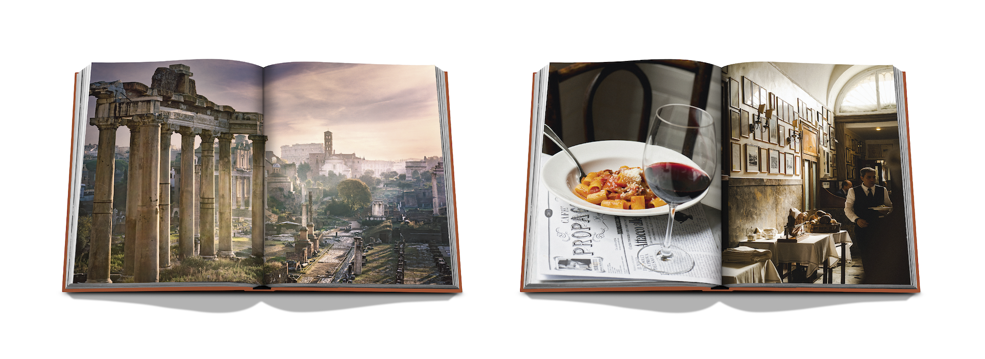 ROMA x Floworks15.png