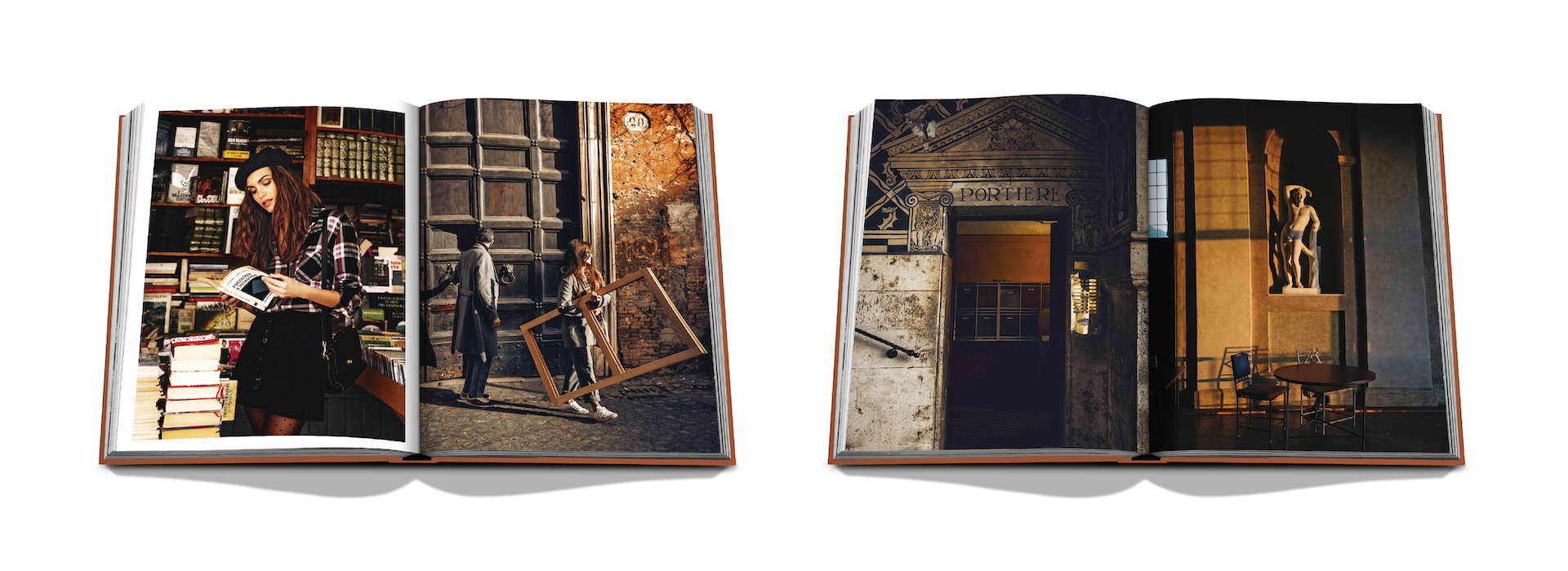 ROMA x Floworks16.png