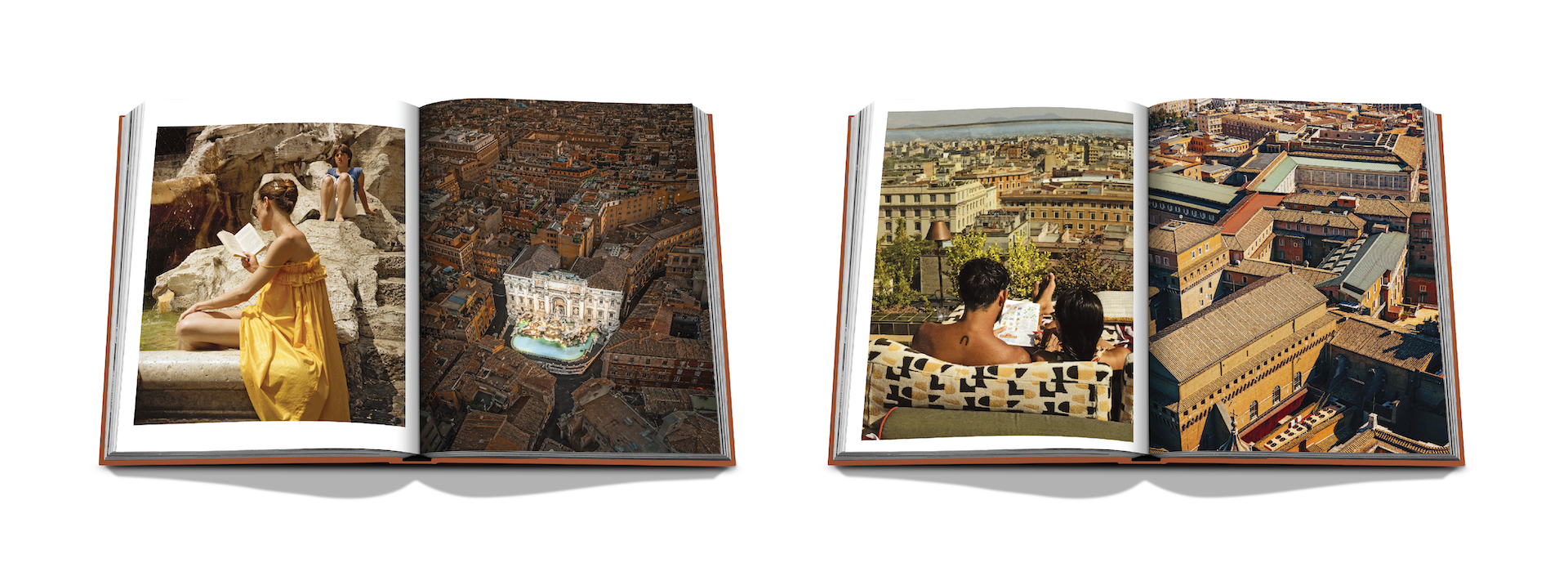 ROMA x Floworks17.png