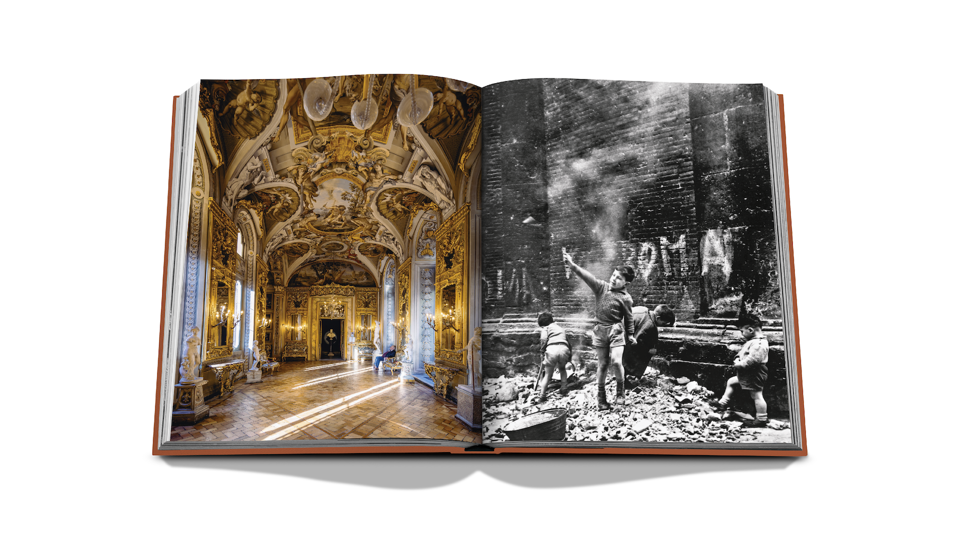 ROMA x Floworks18.png