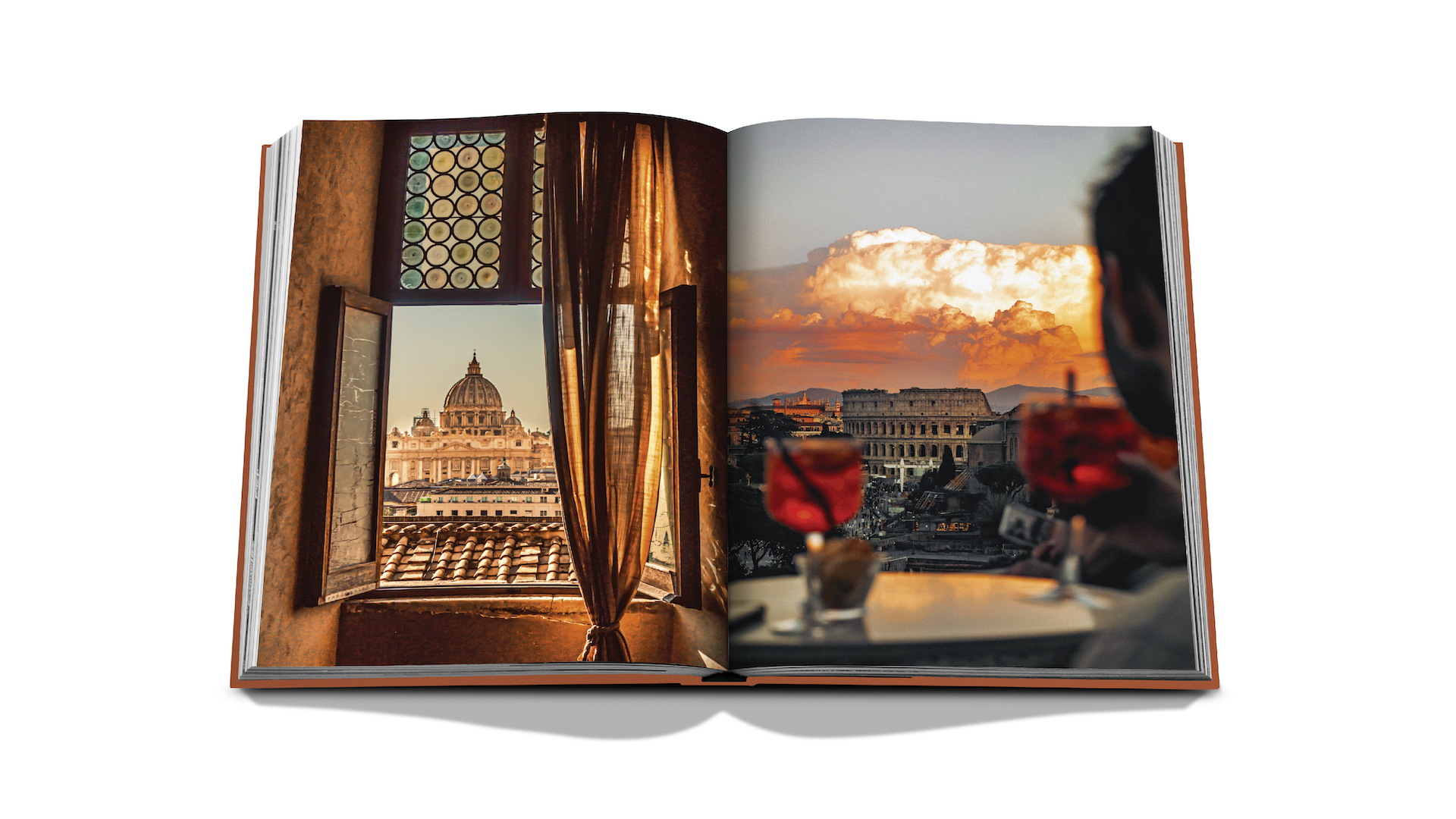 ROMA x Floworks19.png